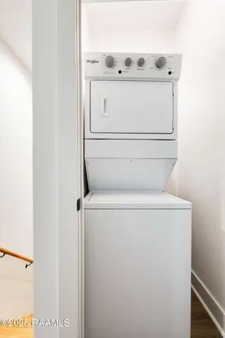 $205,000 | 511 Highland Park Lane, Lafayette, LA 70508