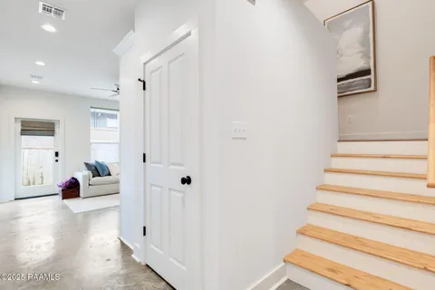 $205,000 | 511 Highland Park Lane, Lafayette, LA 70508