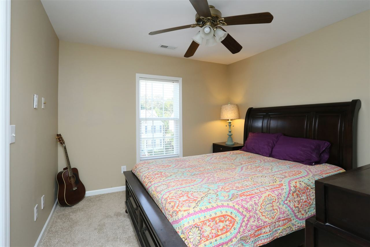 2237 Spruce Shadows Lane Raleigh, NC 27614 - Photo 16 of 25 Photo 16