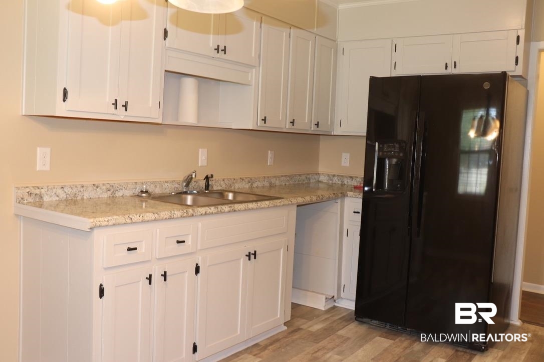 31 Hollyhock Road Monroeville, AL 36460 - Photo 3 of 17