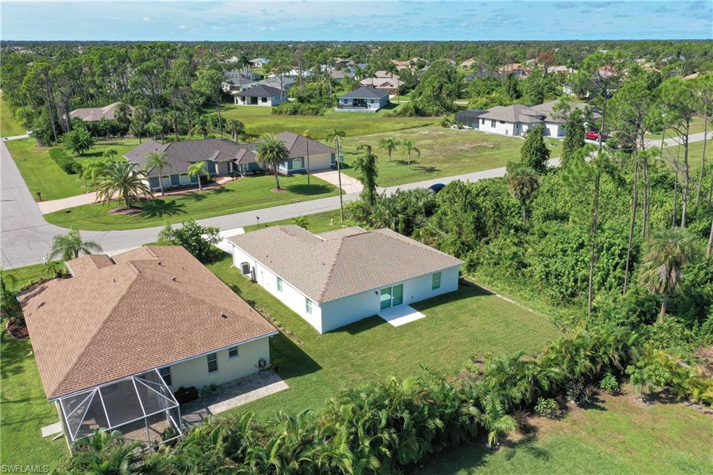 120 Britt Road Rotonda West, FL 33947 - Photo 13 of 27