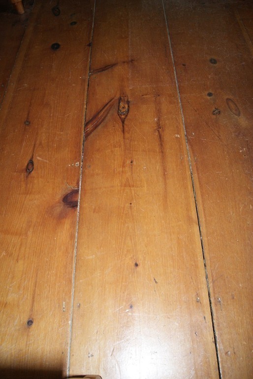 89 Royalston Road Orange, MA 01364 - Photo 6 of 10 Gallery Image 6