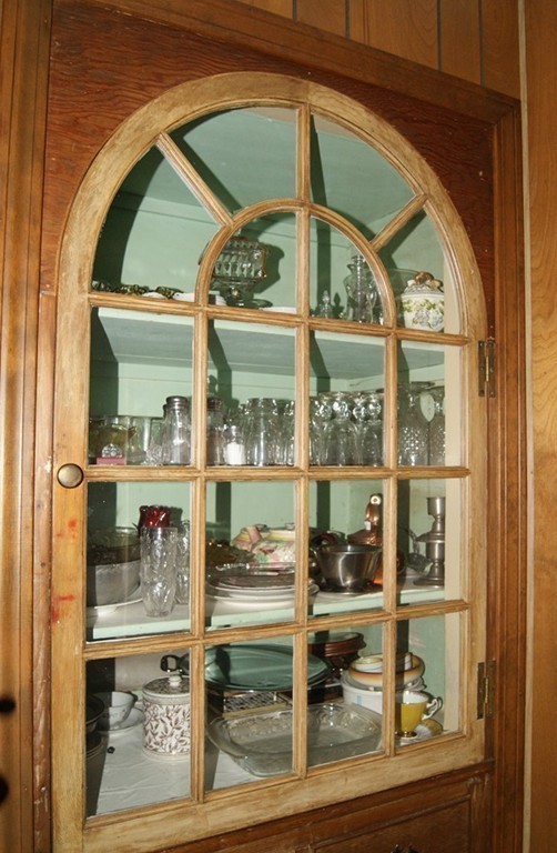 89 Royalston Road Orange, MA 01364 - Photo 7 of 10 Gallery Image 7