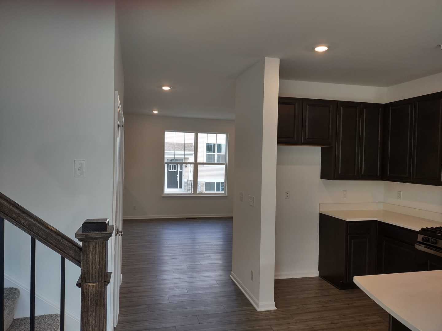1039 Atterberg Road South Elgin, IL 60177 - Photo 10 of 15