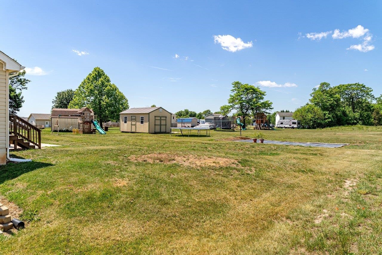 2242 West Dry River Road Dayton, VA 22821 - Photo 60 of 62