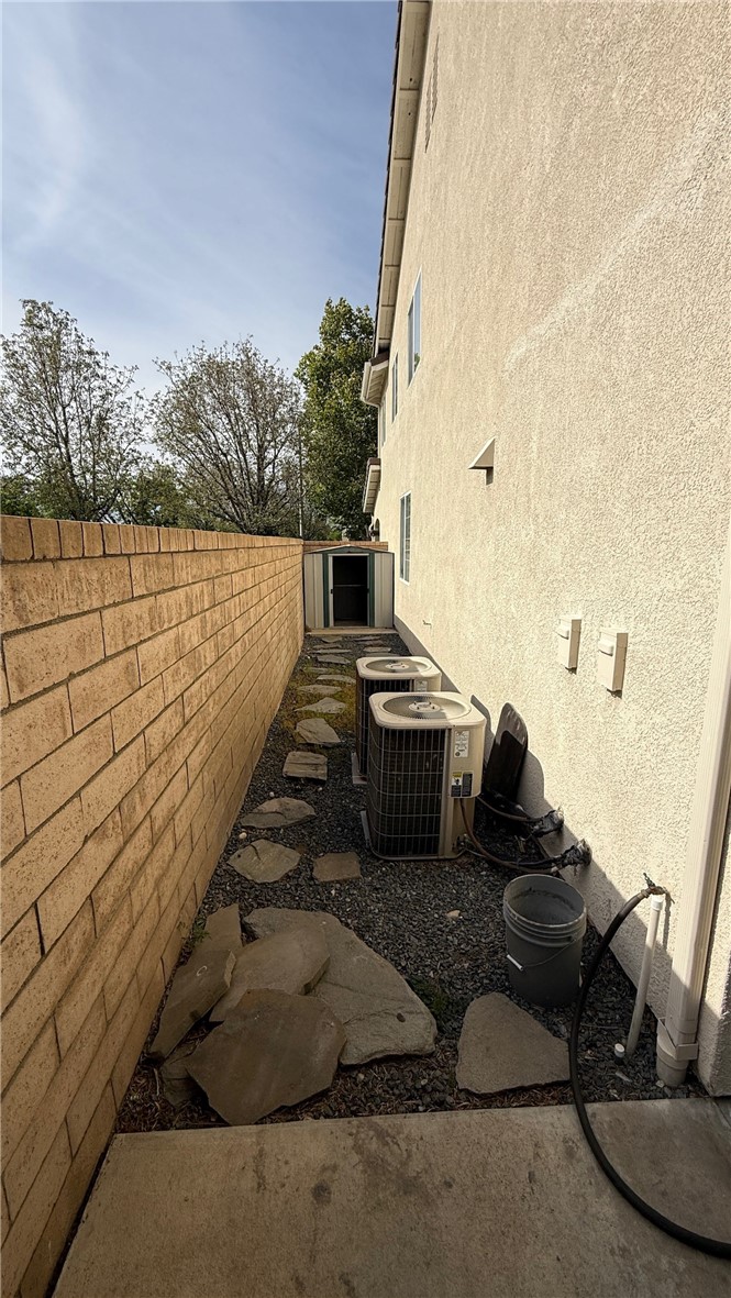 1571 Foothill Way Redlands, CA 92374 - Photo 49 of 54