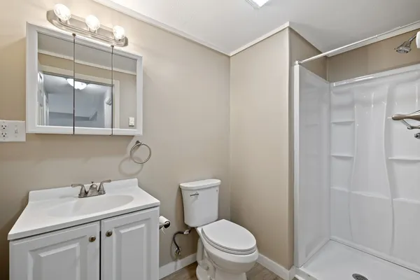 $1,295 | 66 Myrtle Street, Unit 22, Claremont, NH 03743