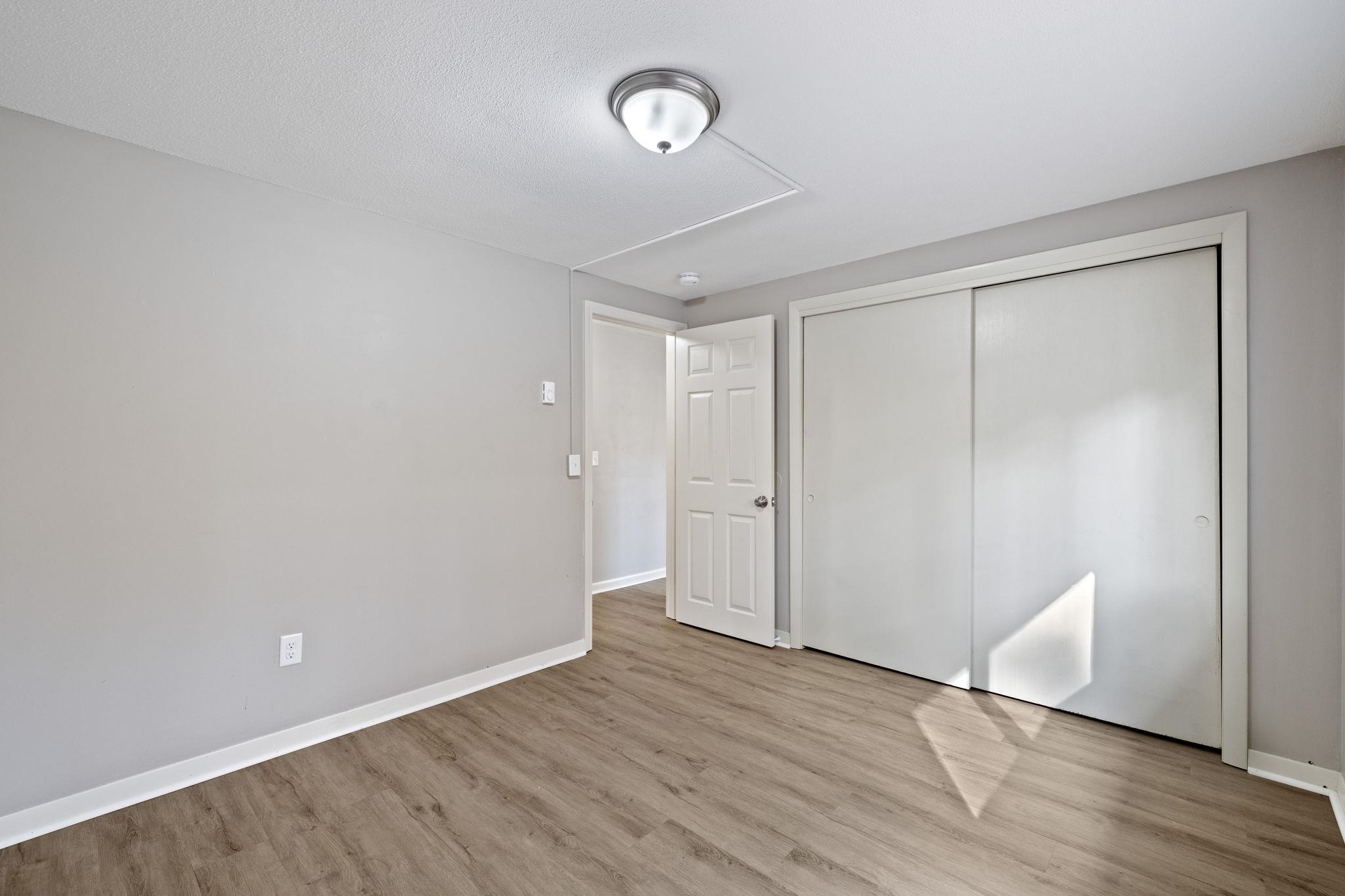 66 Myrtle Street, Unit 22 Claremont, NH 03743 - Photo 13 of 13