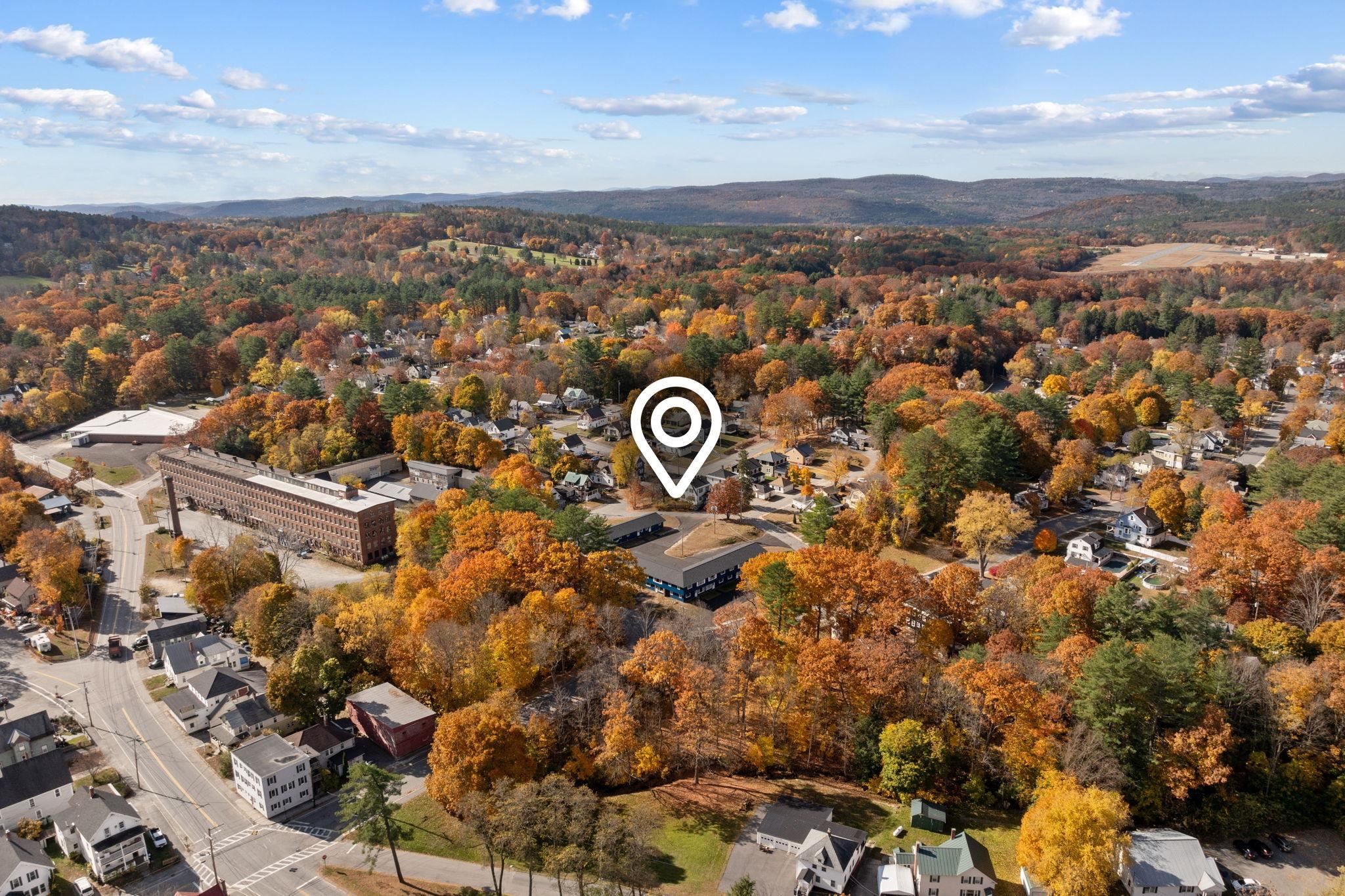 66 Myrtle Street, Unit 22 Claremont, NH 03743 - Photo 6 of 13