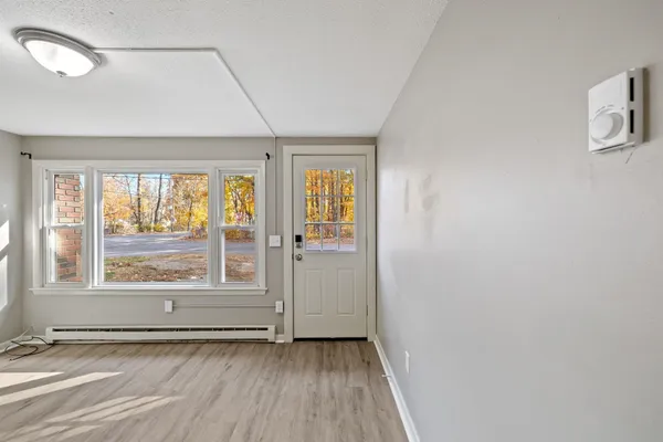 $1,295 | 66 Myrtle Street, Unit 22, Claremont, NH 03743