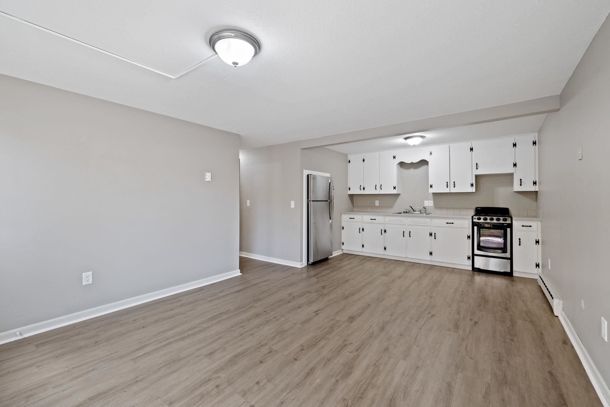 66 Myrtle Street, Unit 22 Claremont, NH 03743 - Photo 8 of 13