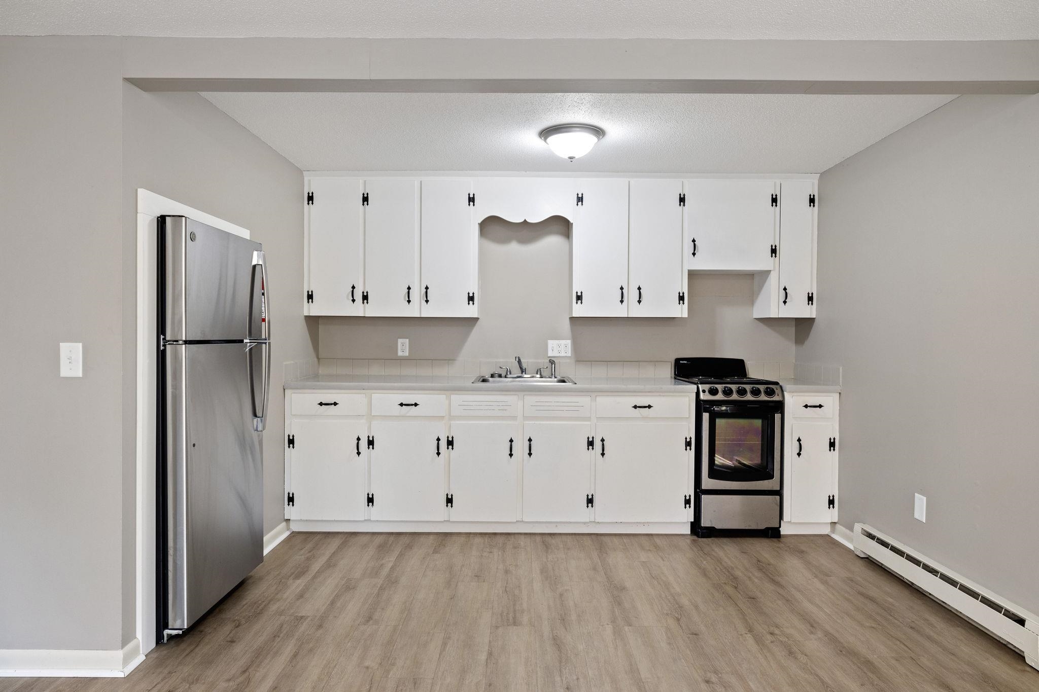 66 Myrtle Street, Unit 22 Claremont, NH 03743 - Photo 9 of 13