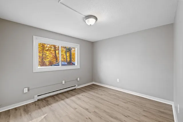 $1,295 | 66 Myrtle Street, Unit 22, Claremont, NH 03743