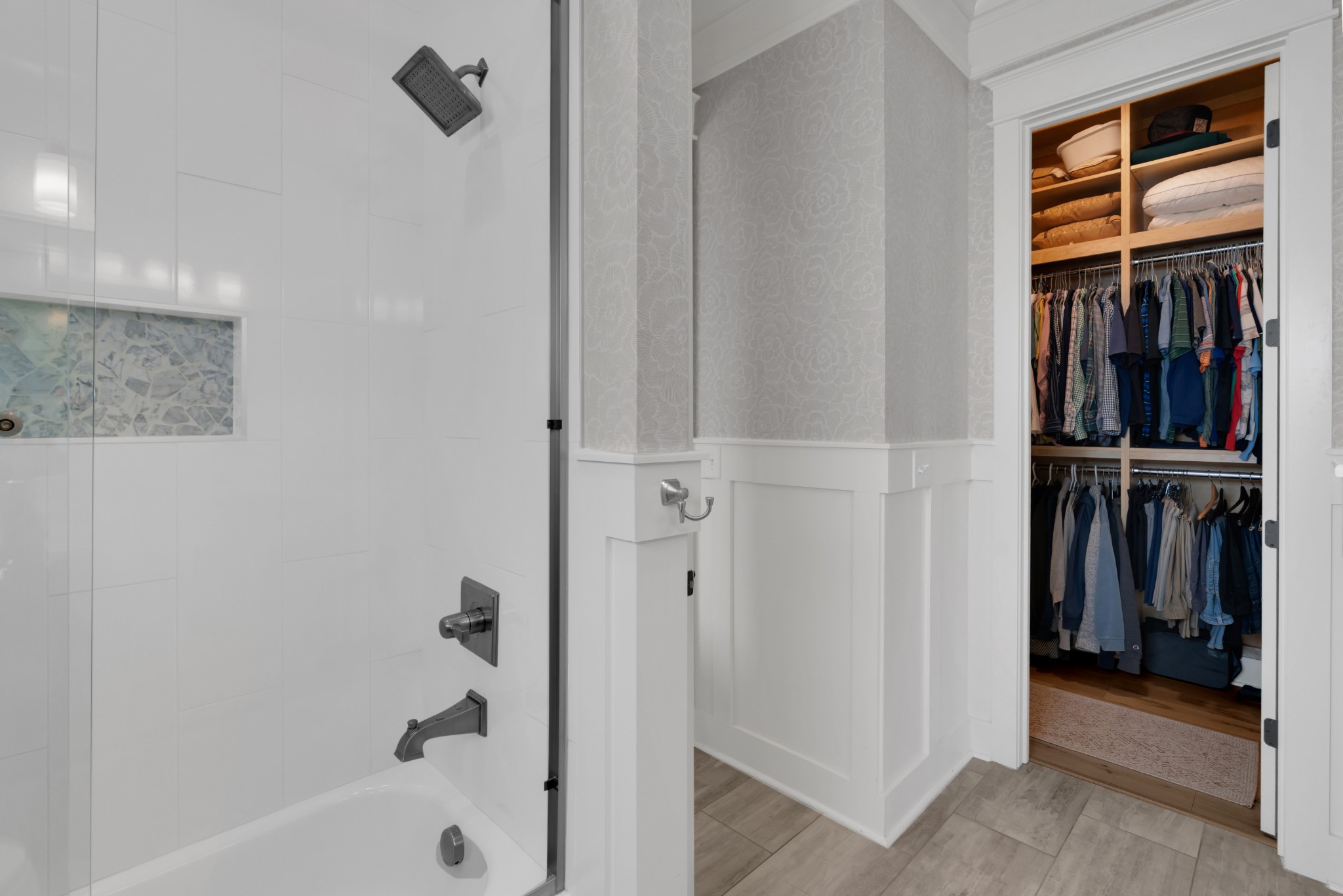 71 SLALOM Circle Winchester, TN 37398 - Photo 11 of 85