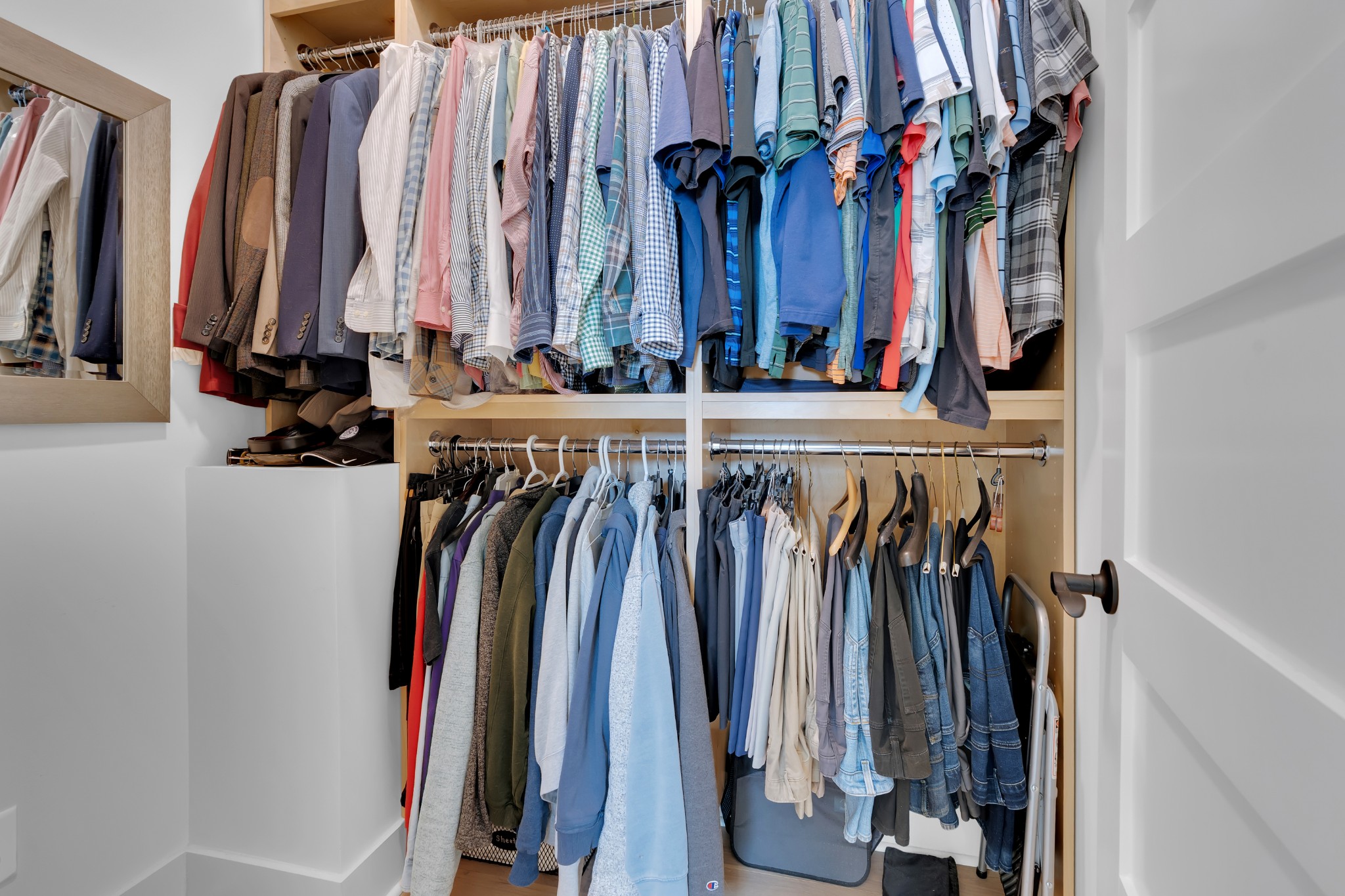 71 SLALOM Circle Winchester, TN 37398 - Photo 12 of 85