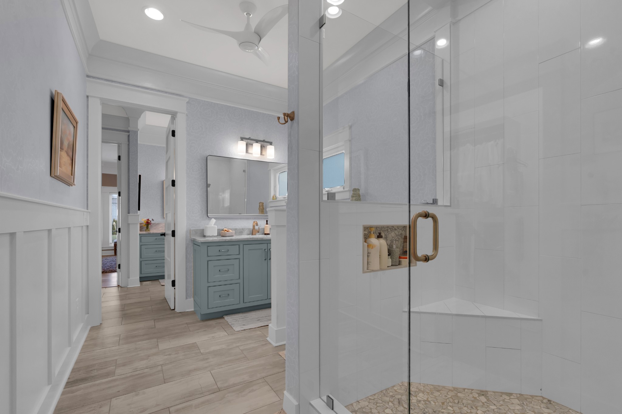 71 SLALOM Circle Winchester, TN 37398 - Photo 13 of 85