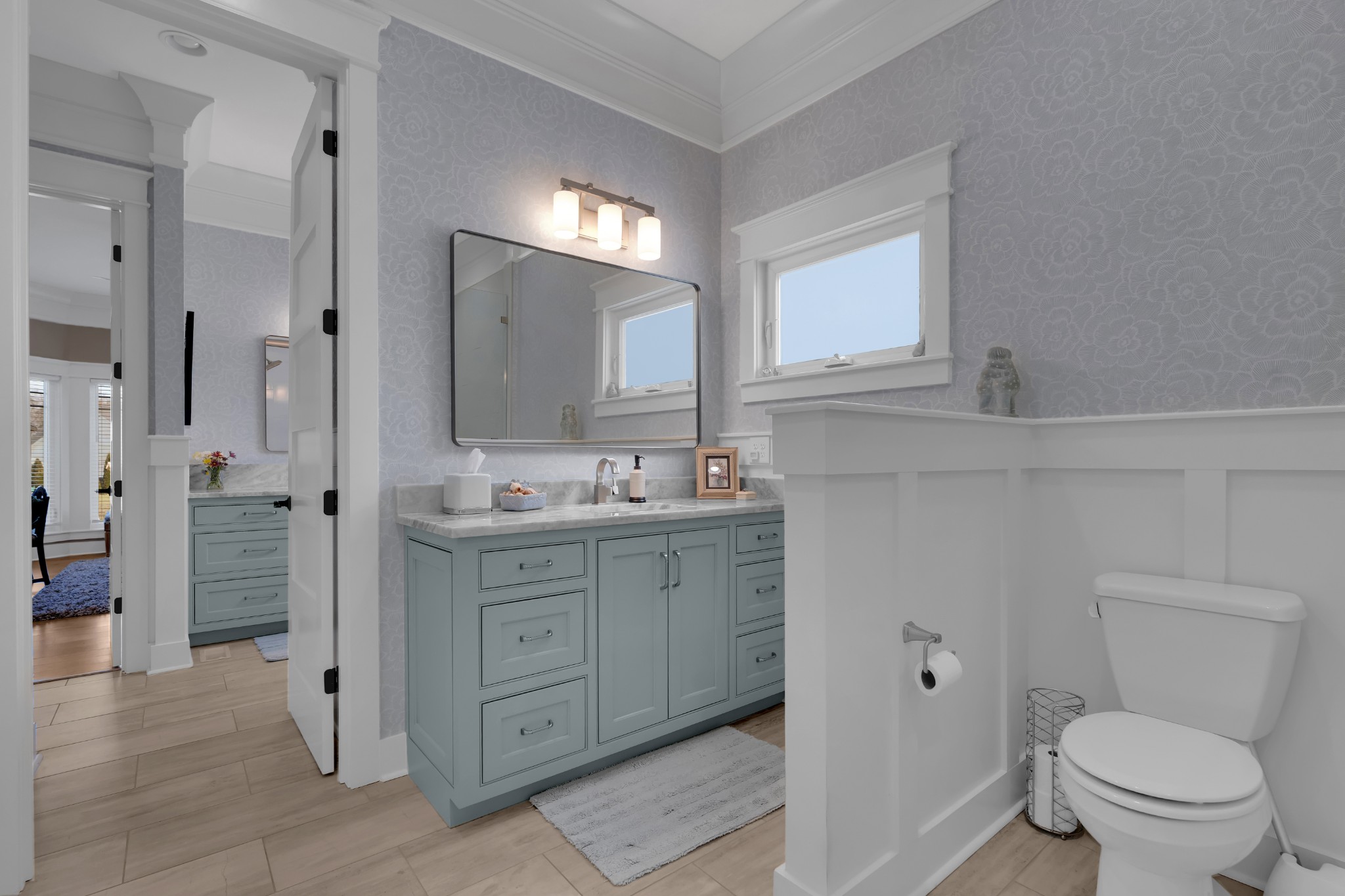 71 SLALOM Circle Winchester, TN 37398 - Photo 15 of 85