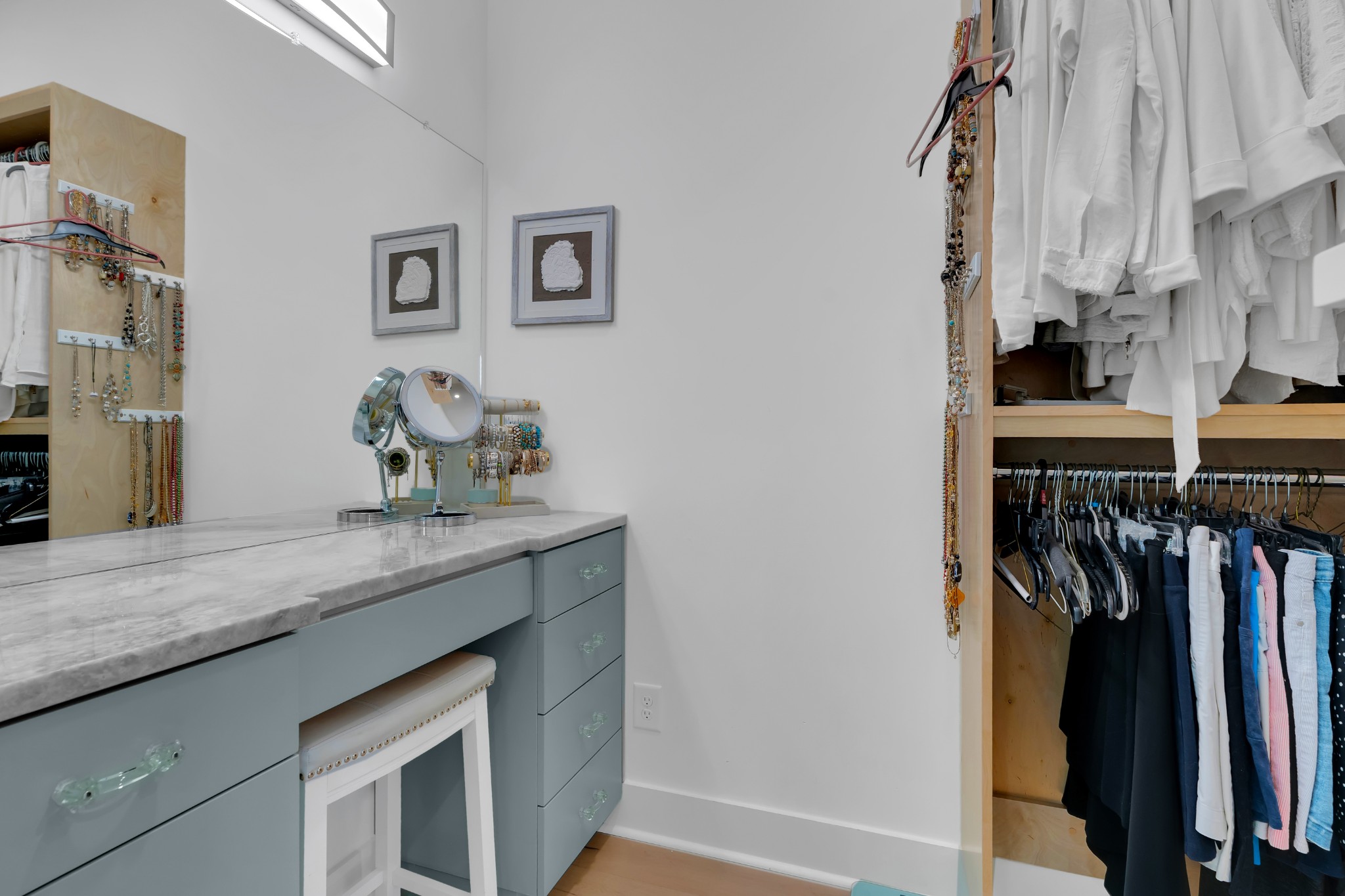 71 SLALOM Circle Winchester, TN 37398 - Photo 16 of 85