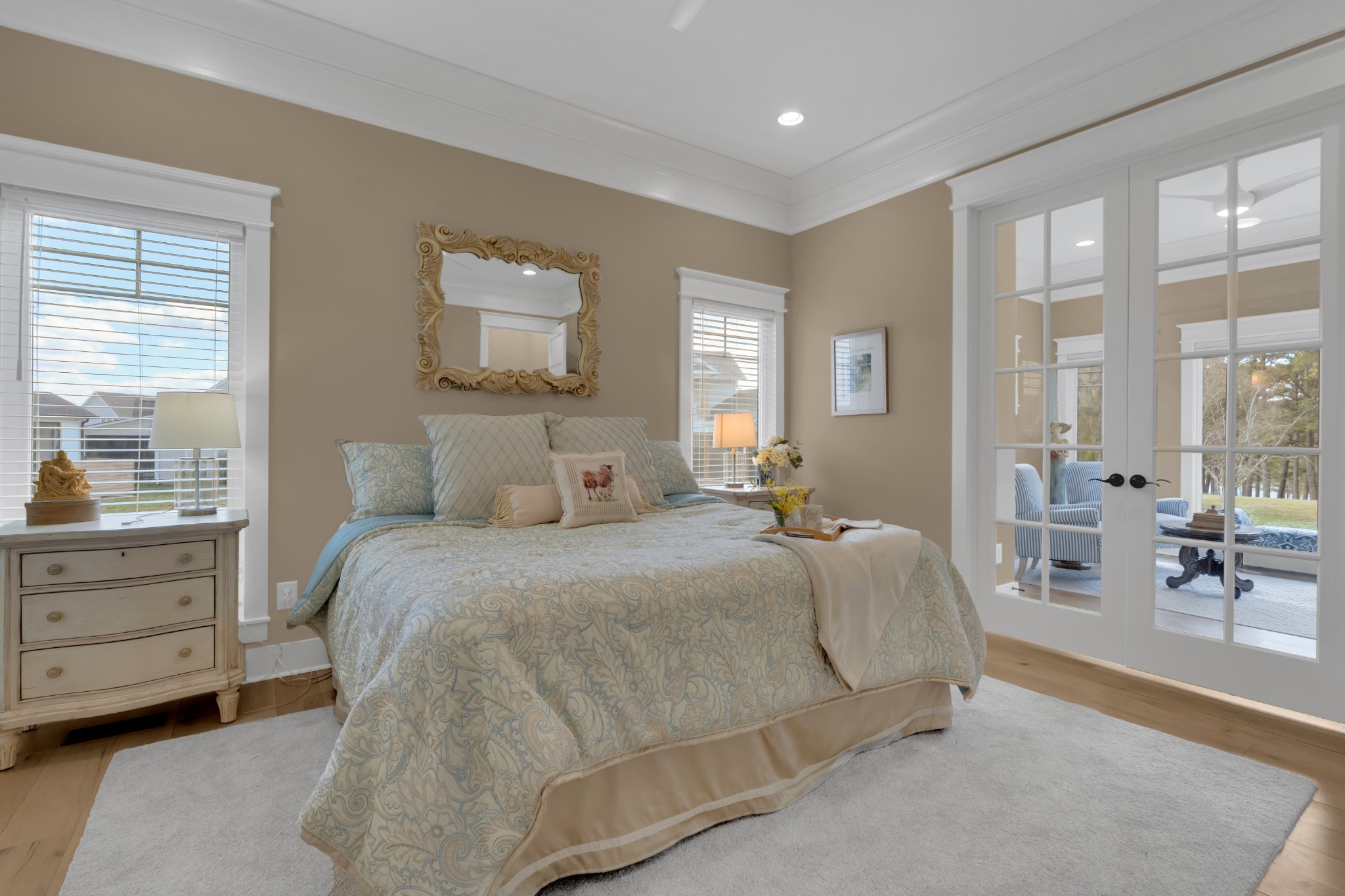 71 SLALOM Circle Winchester, TN 37398 - Photo 17 of 85