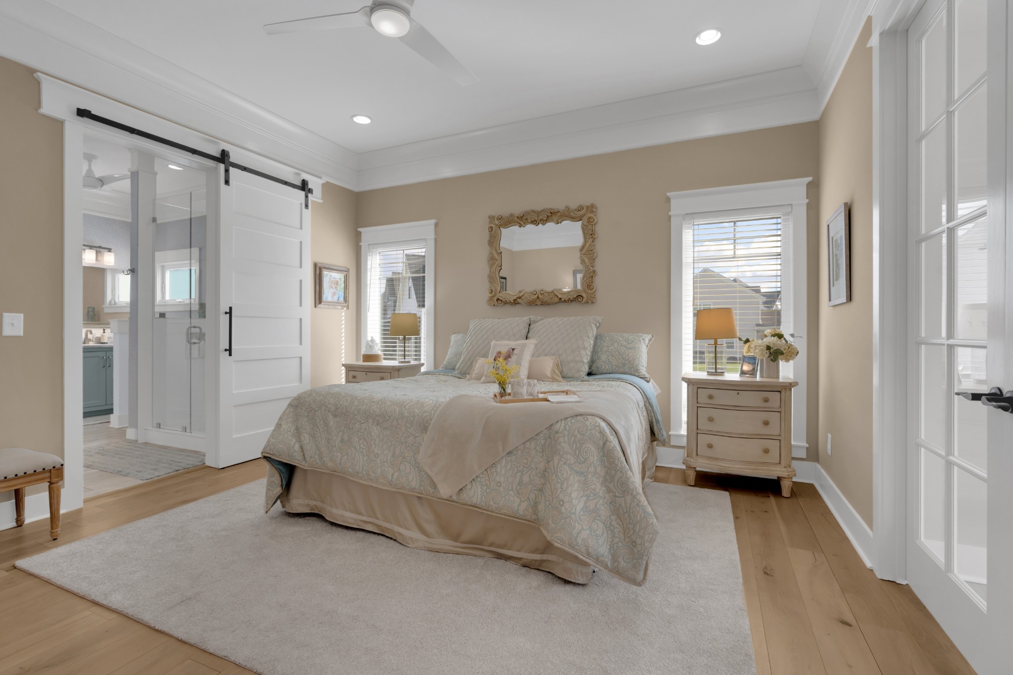 71 SLALOM Circle Winchester, TN 37398 - Photo 18 of 85