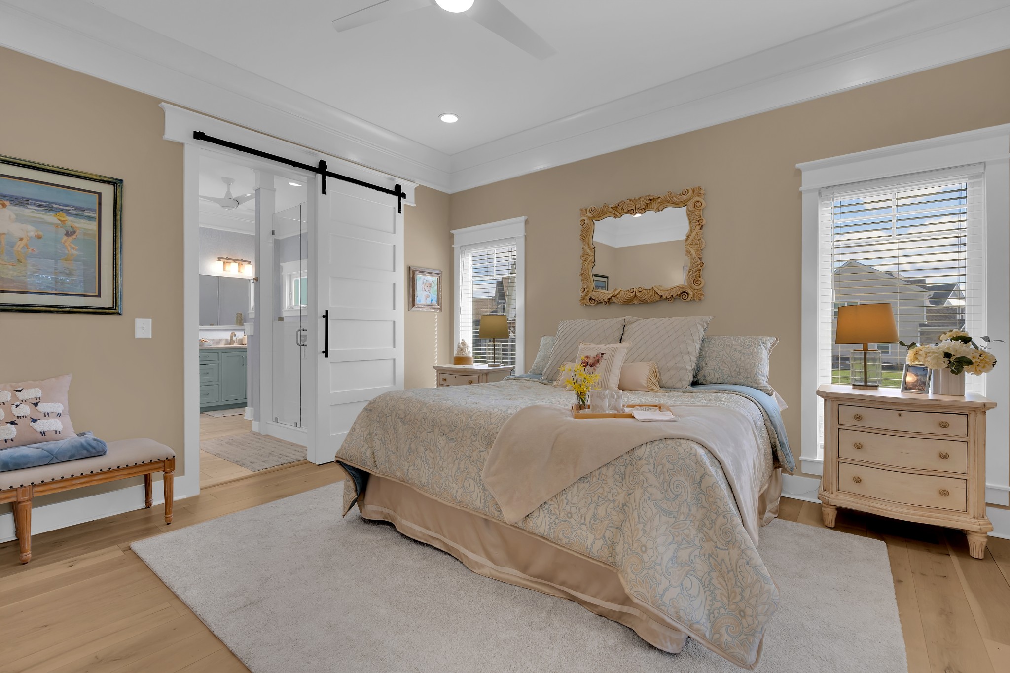 71 SLALOM Circle Winchester, TN 37398 - Photo 19 of 85