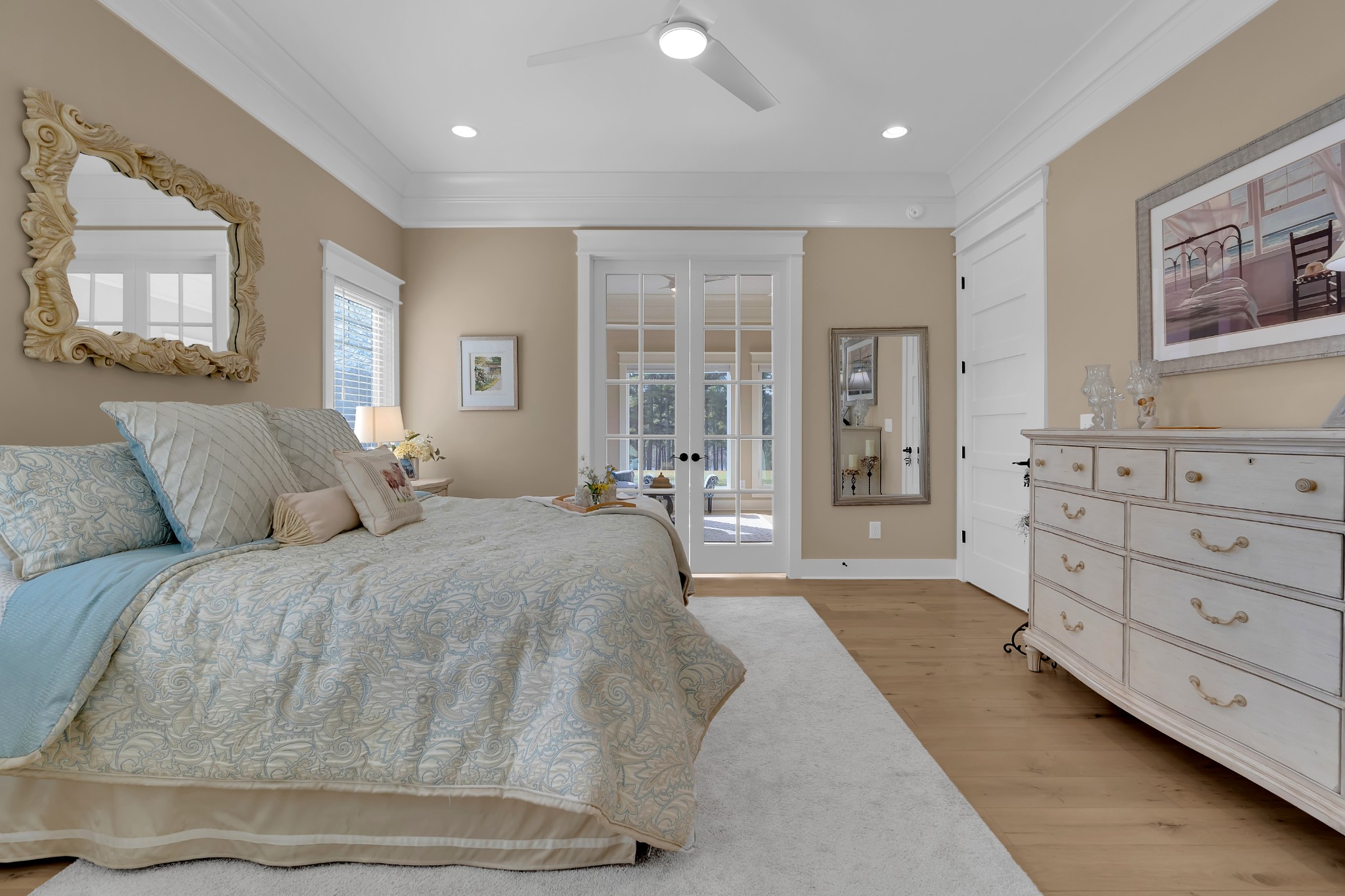 71 SLALOM Circle Winchester, TN 37398 - Photo 20 of 85