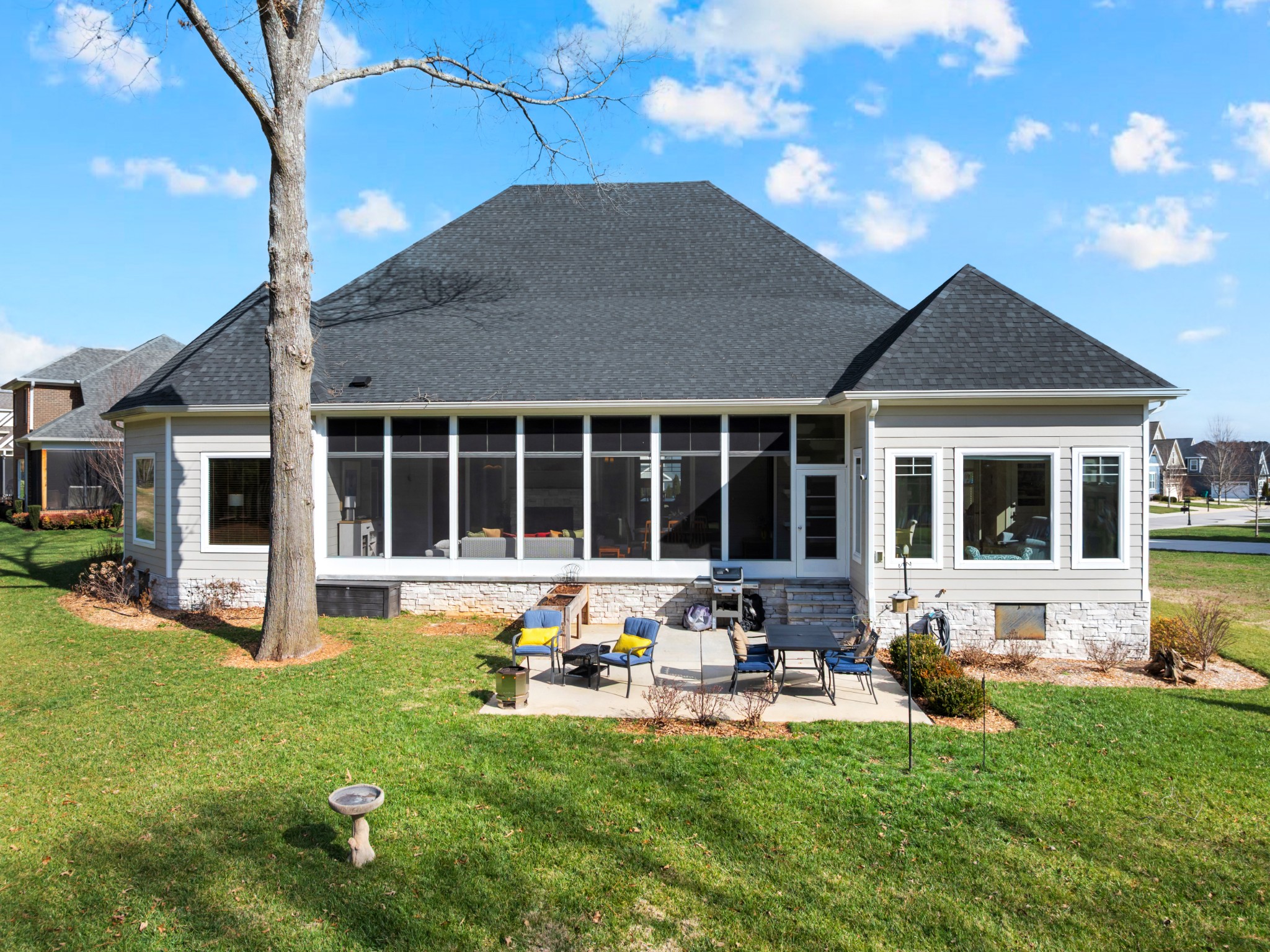 71 SLALOM Circle Winchester, TN 37398 - Photo 2 of 85