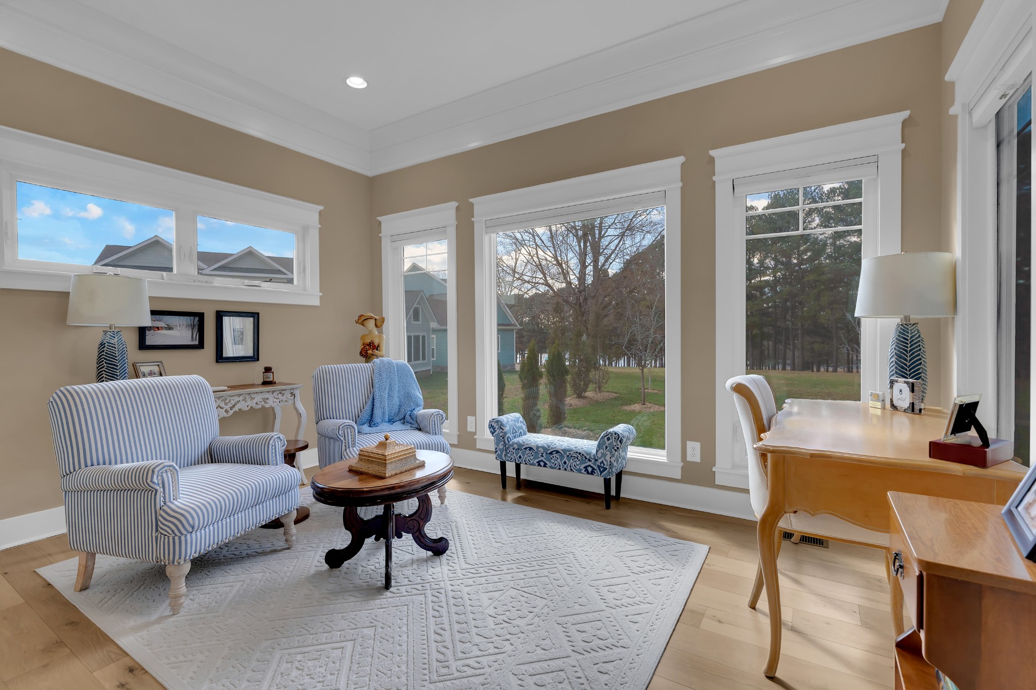 71 SLALOM Circle Winchester, TN 37398 - Photo 21 of 85