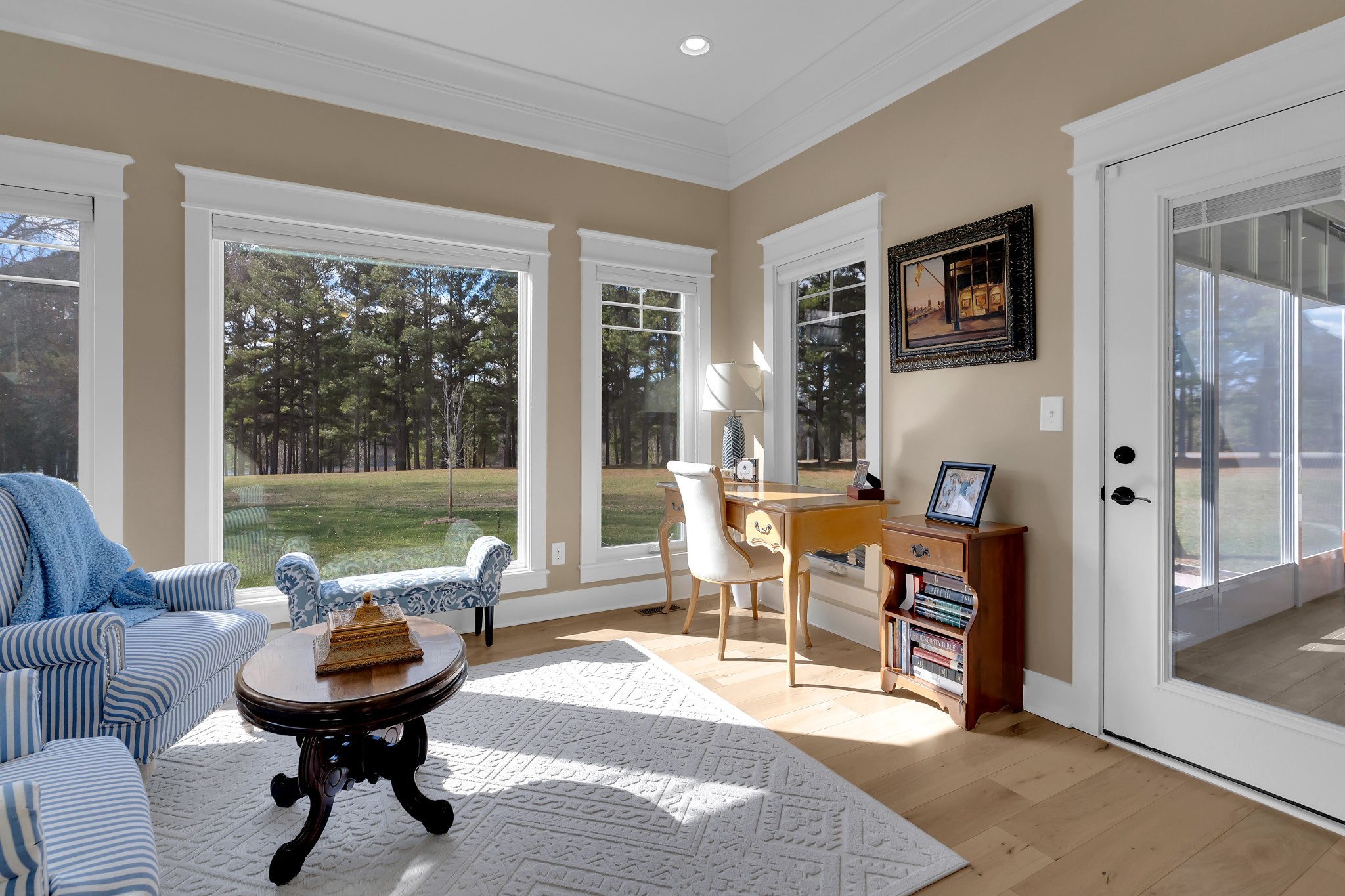 71 SLALOM Circle Winchester, TN 37398 - Photo 23 of 85