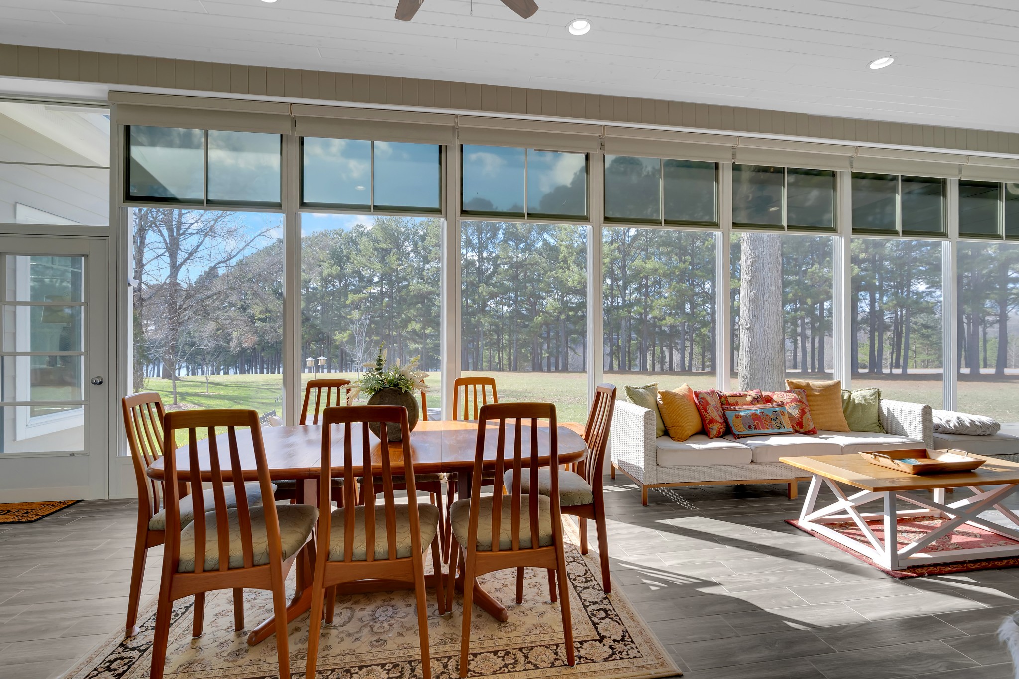 71 SLALOM Circle Winchester, TN 37398 - Photo 25 of 85