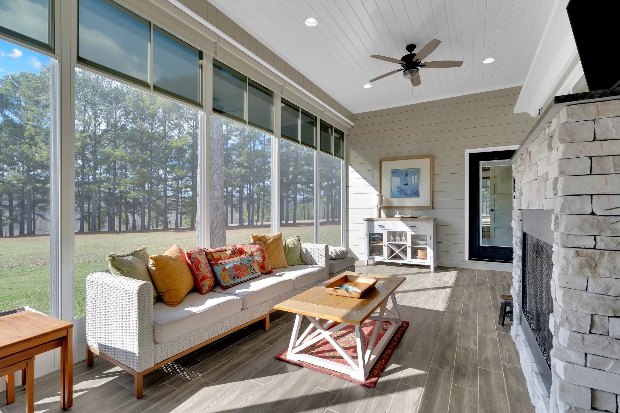 71 SLALOM Circle Winchester, TN 37398 - Photo 26 of 85