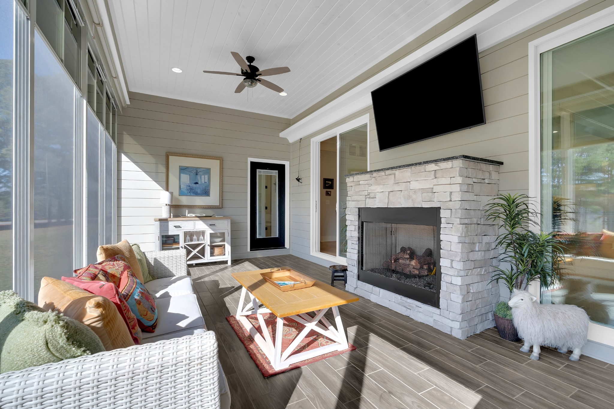 71 SLALOM Circle Winchester, TN 37398 - Photo 27 of 85