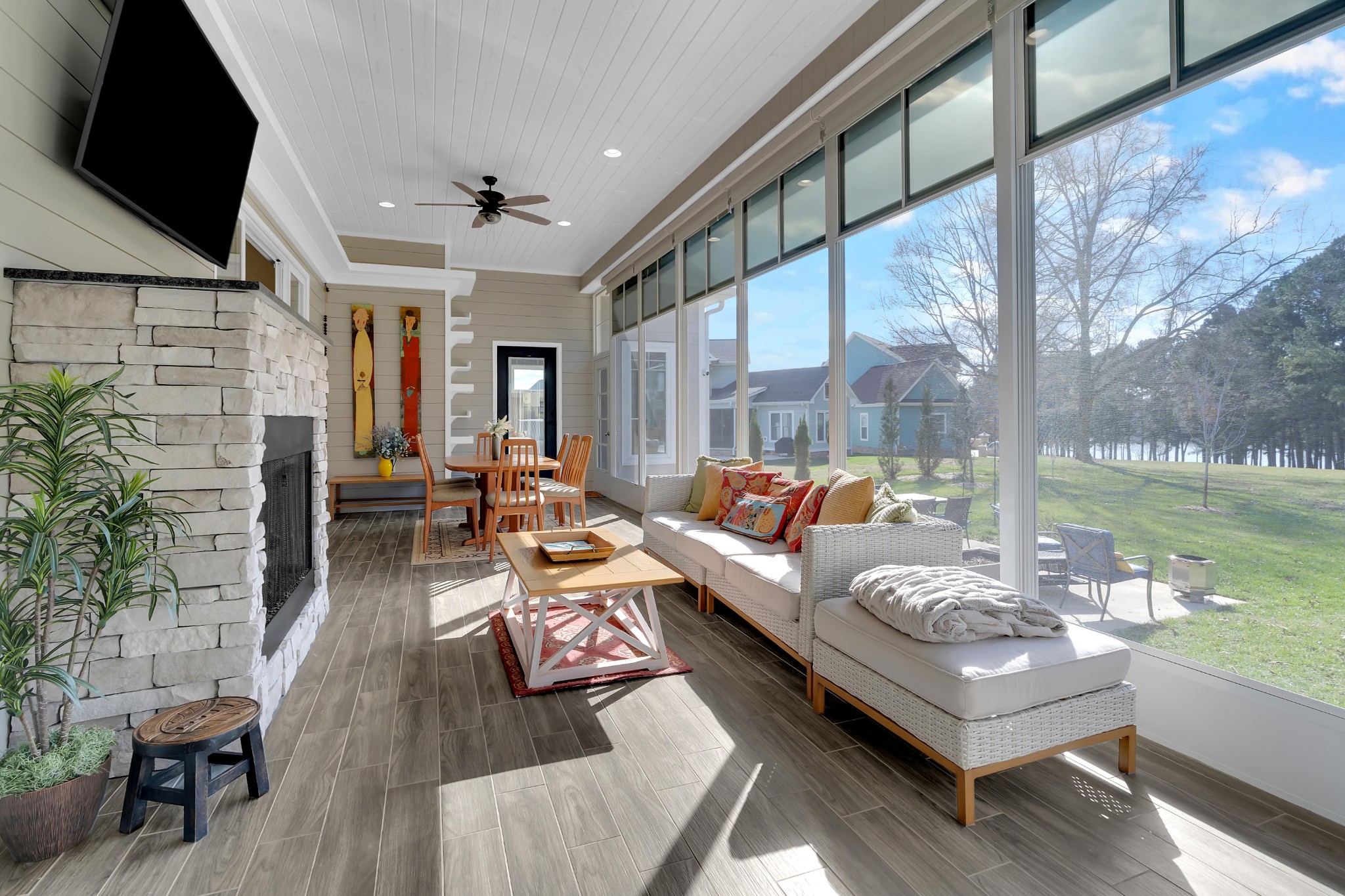 71 SLALOM Circle Winchester, TN 37398 - Photo 29 of 85