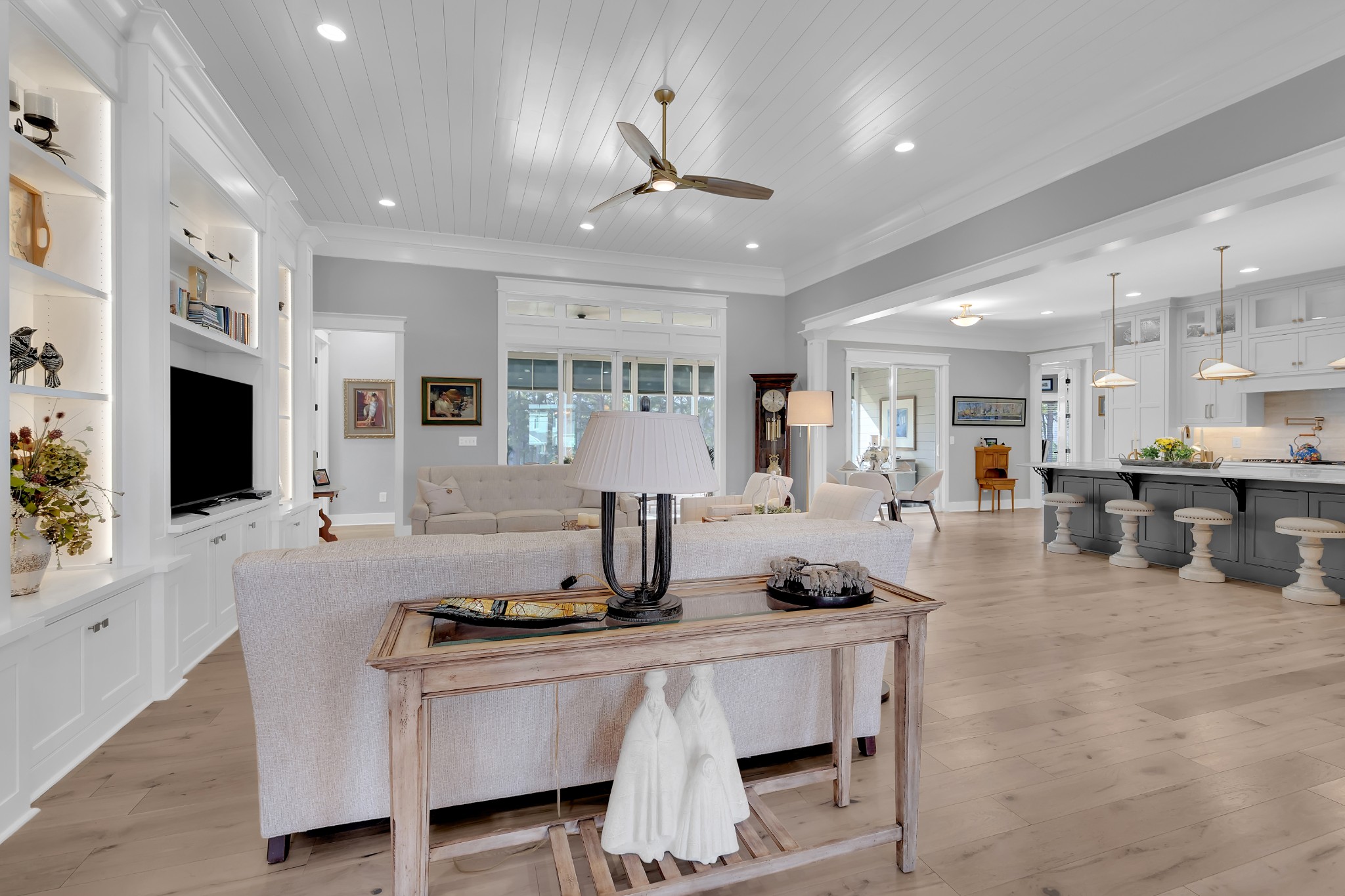 71 SLALOM Circle Winchester, TN 37398 - Photo 3 of 85