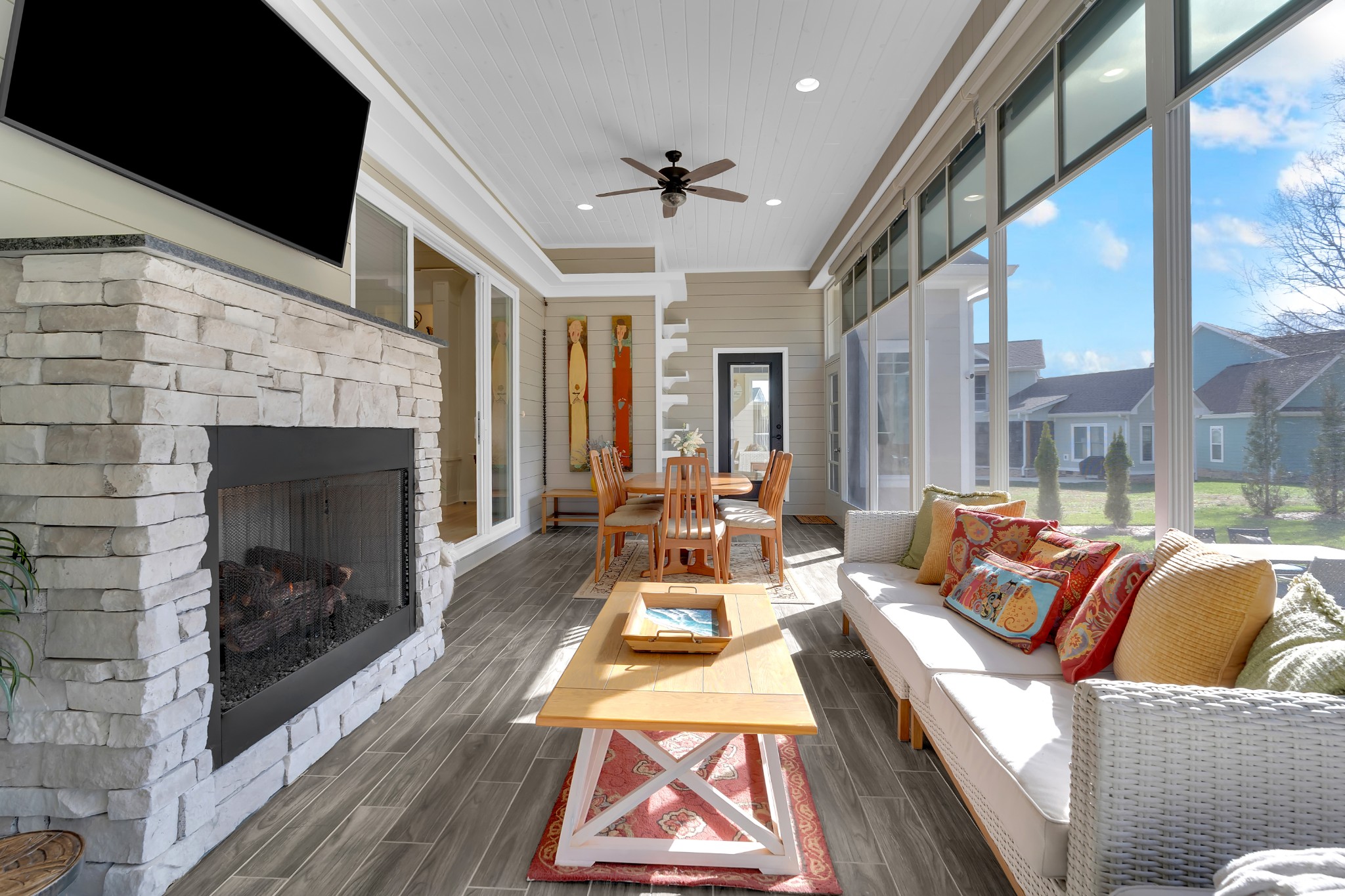 71 SLALOM Circle Winchester, TN 37398 - Photo 31 of 85