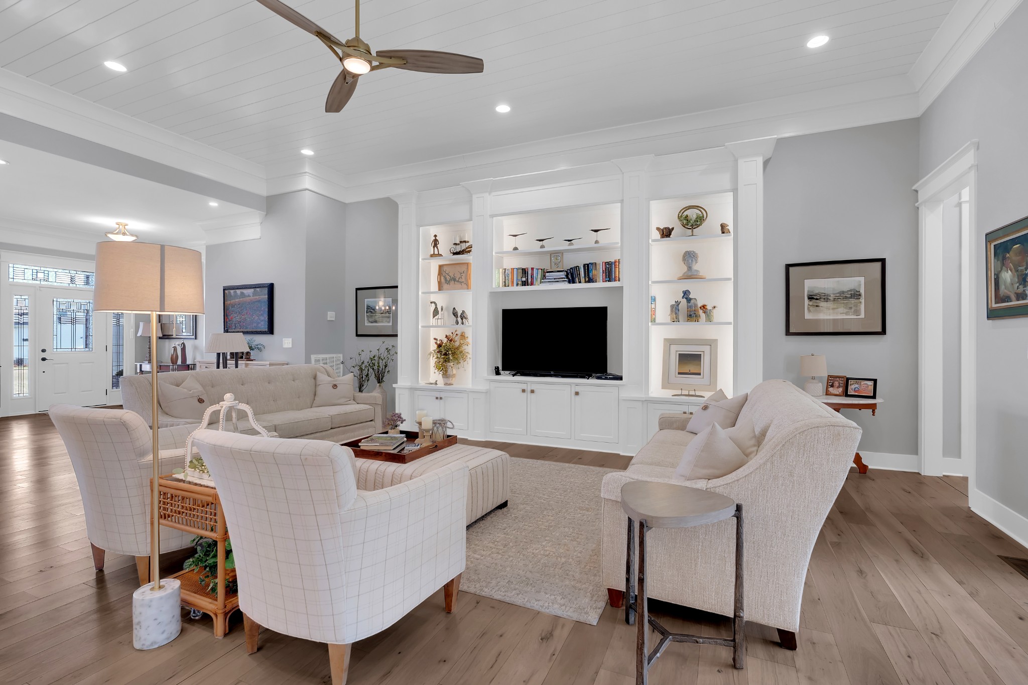 71 SLALOM Circle Winchester, TN 37398 - Photo 33 of 85