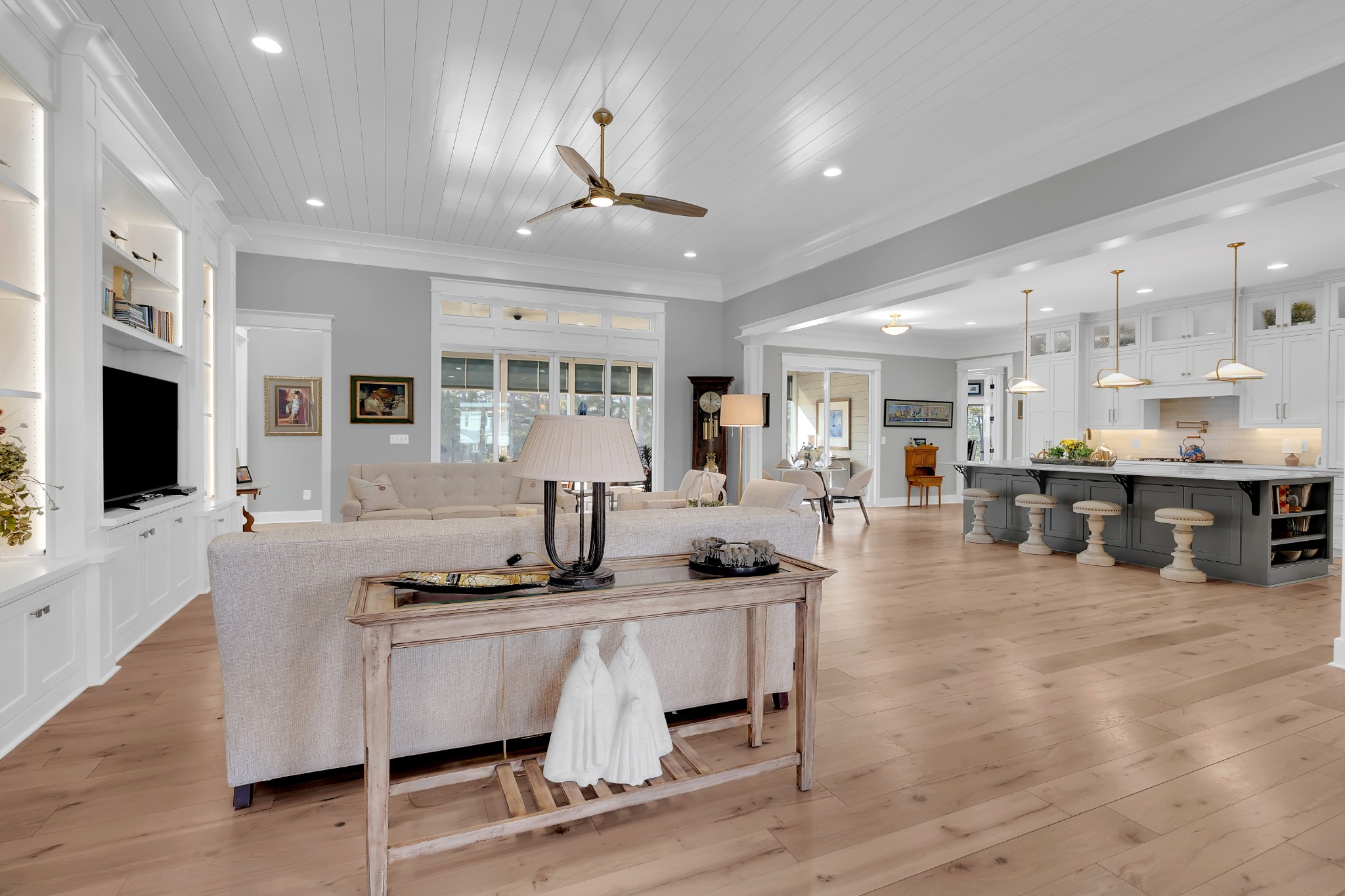 71 SLALOM Circle Winchester, TN 37398 - Photo 35 of 85