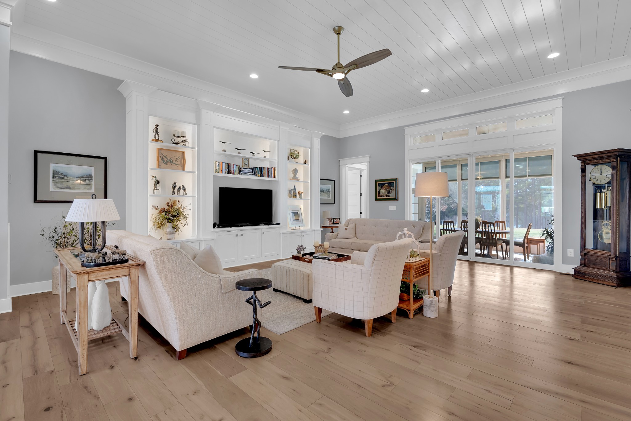 71 SLALOM Circle Winchester, TN 37398 - Photo 36 of 85