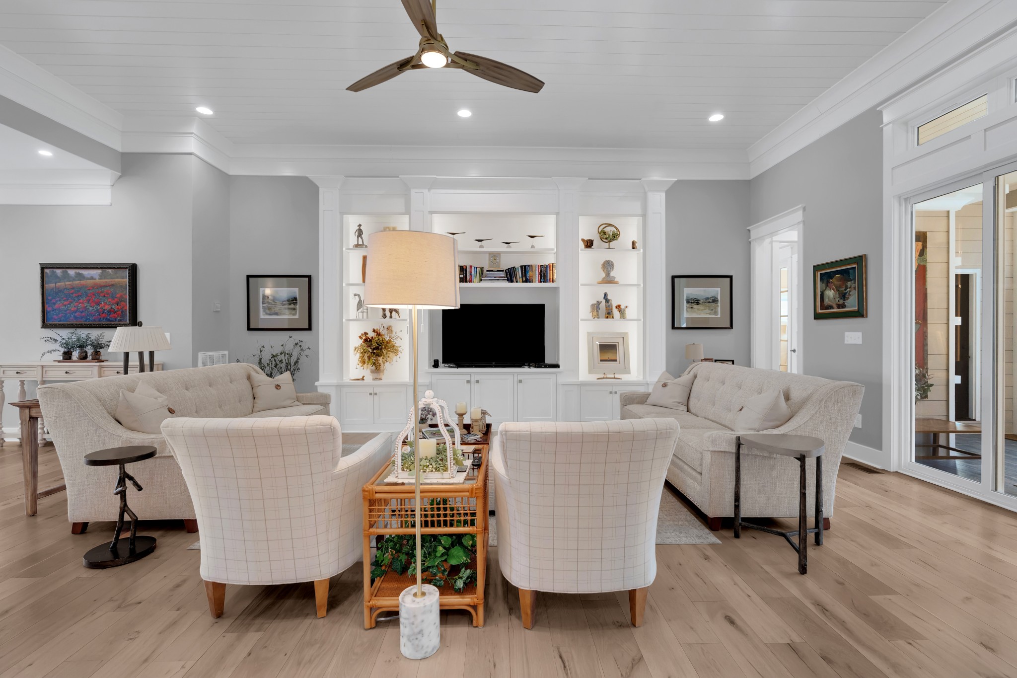 71 SLALOM Circle Winchester, TN 37398 - Photo 37 of 85