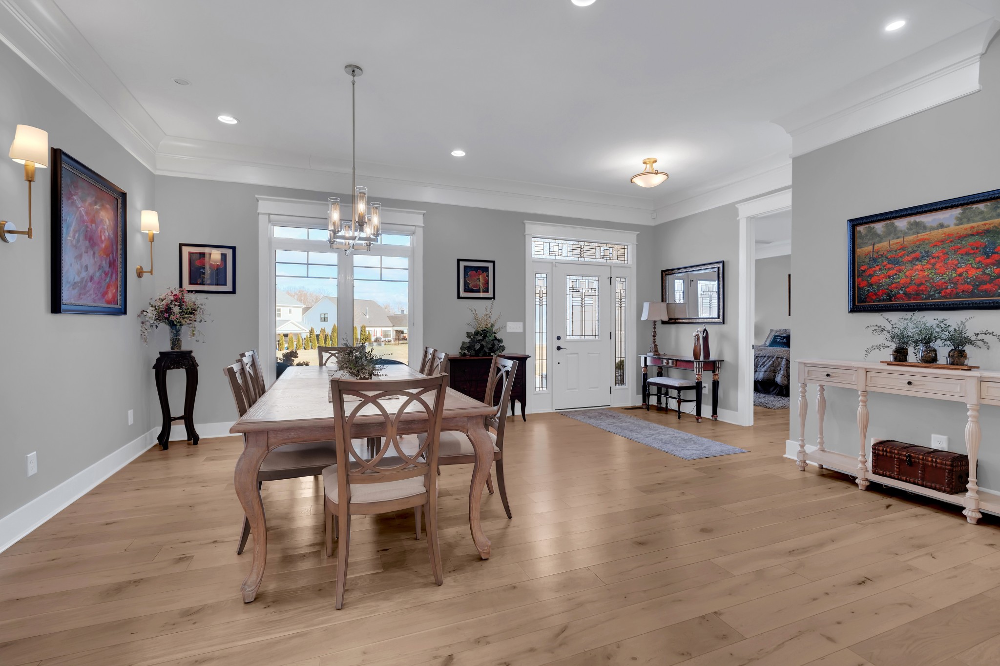 71 SLALOM Circle Winchester, TN 37398 - Photo 38 of 85