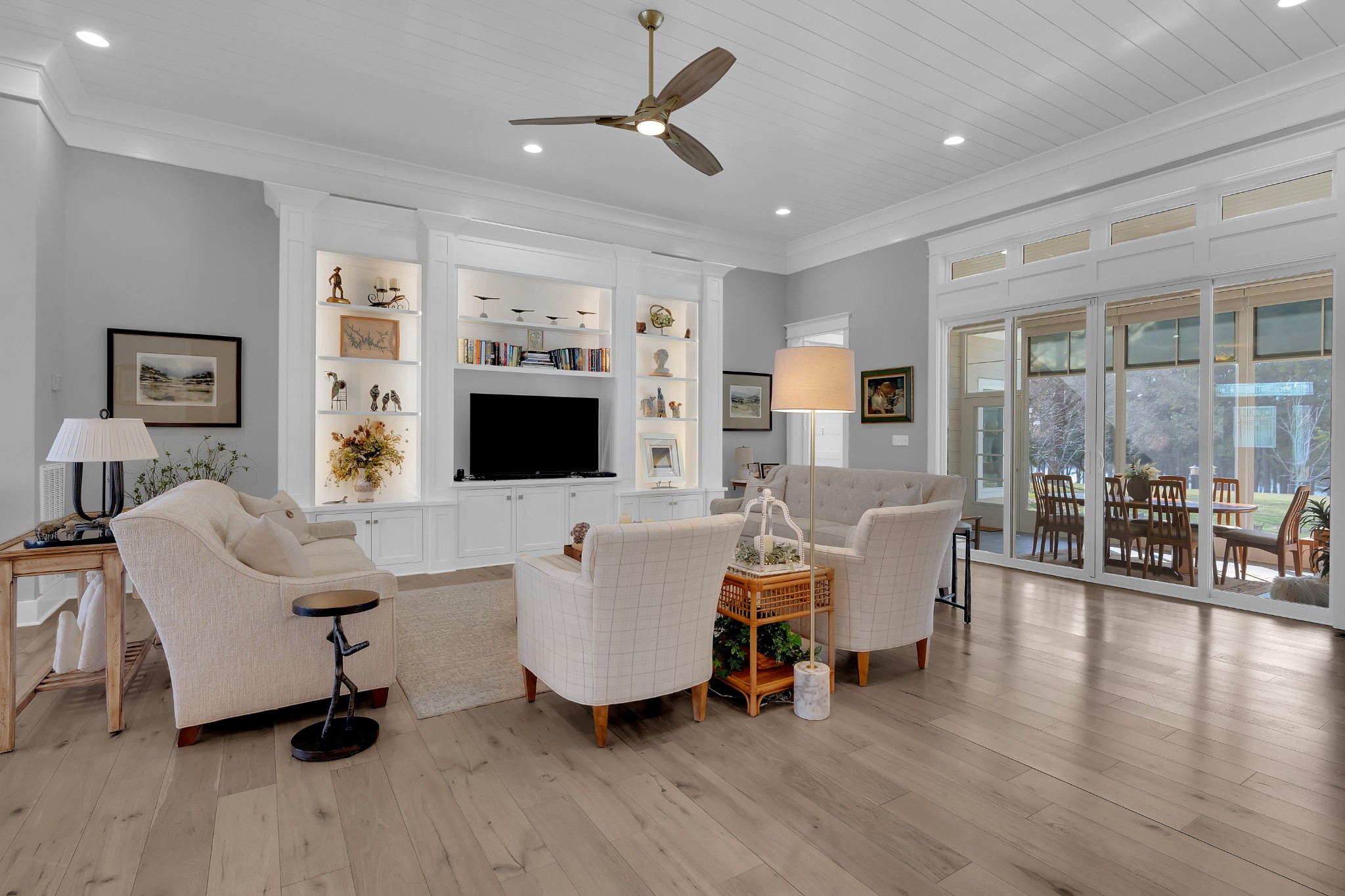 71 SLALOM Circle Winchester, TN 37398 - Photo 4 of 85