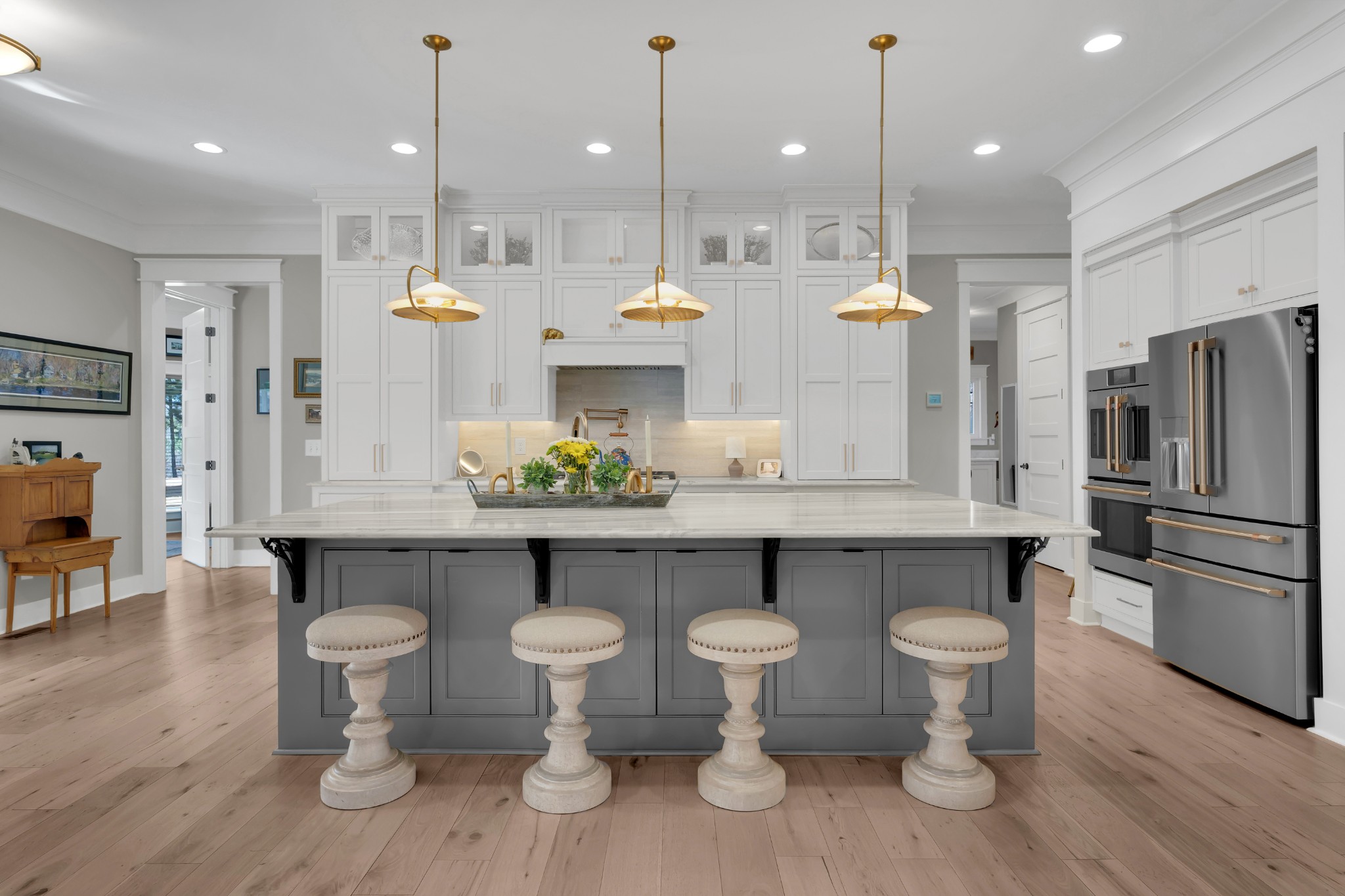 71 SLALOM Circle Winchester, TN 37398 - Photo 41 of 85