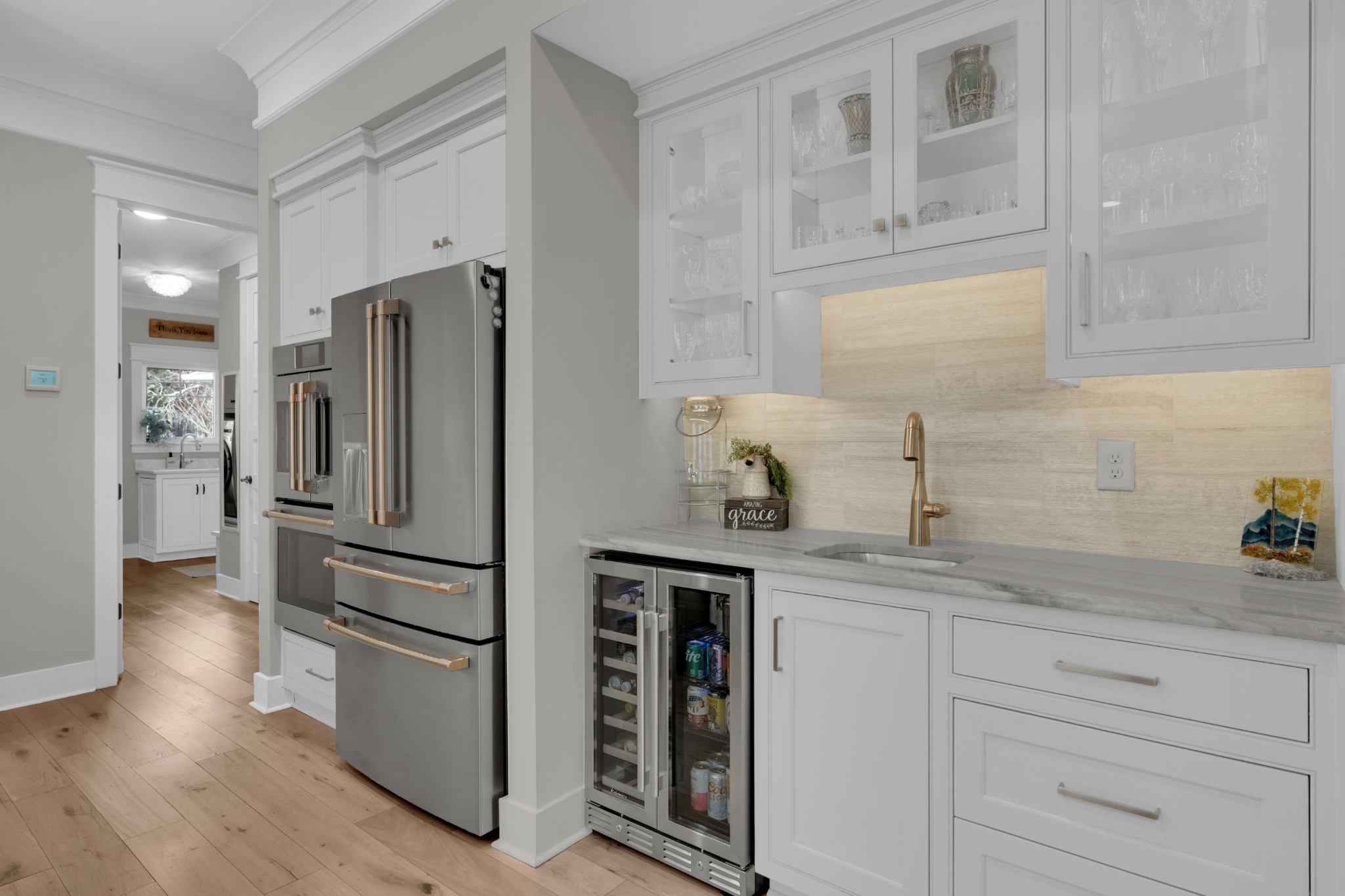 71 SLALOM Circle Winchester, TN 37398 - Photo 42 of 85