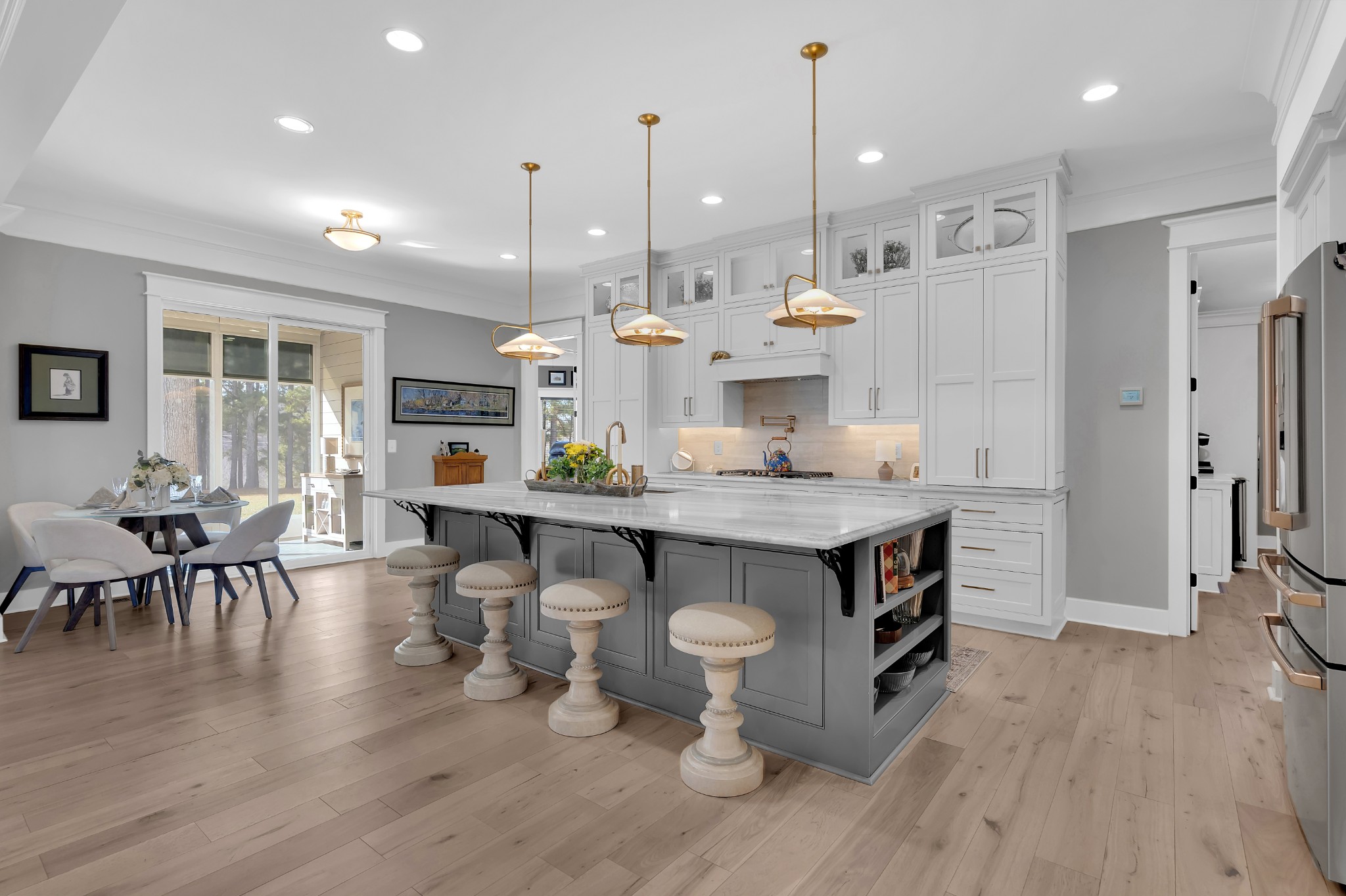 71 SLALOM Circle Winchester, TN 37398 - Photo 43 of 85