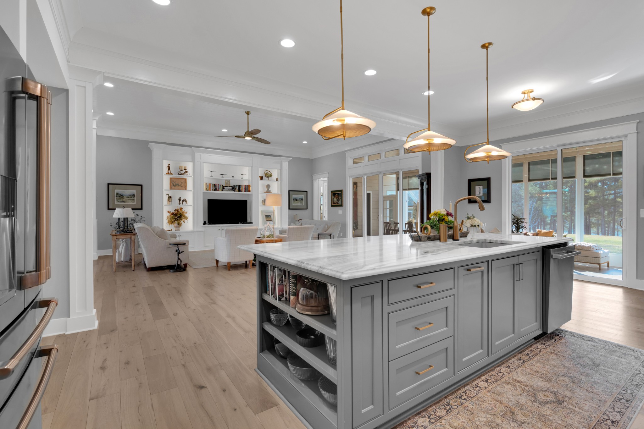 71 SLALOM Circle Winchester, TN 37398 - Photo 44 of 85