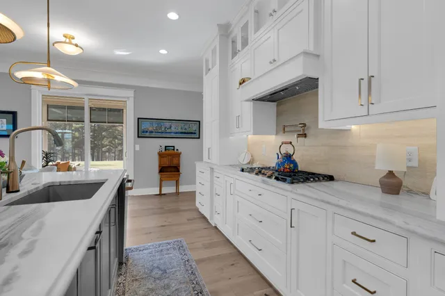 a view of a room with toys and a window