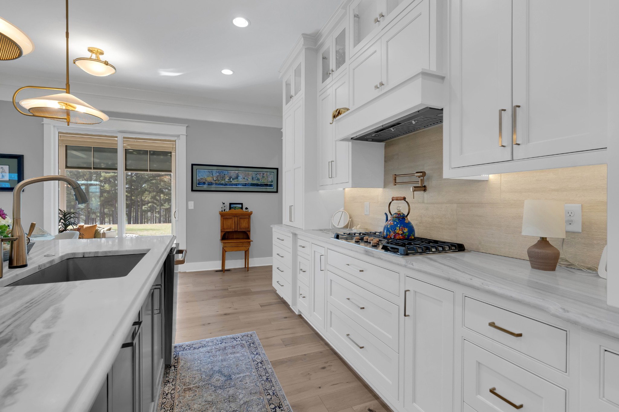 71 SLALOM Circle Winchester, TN 37398 - Photo 46 of 85