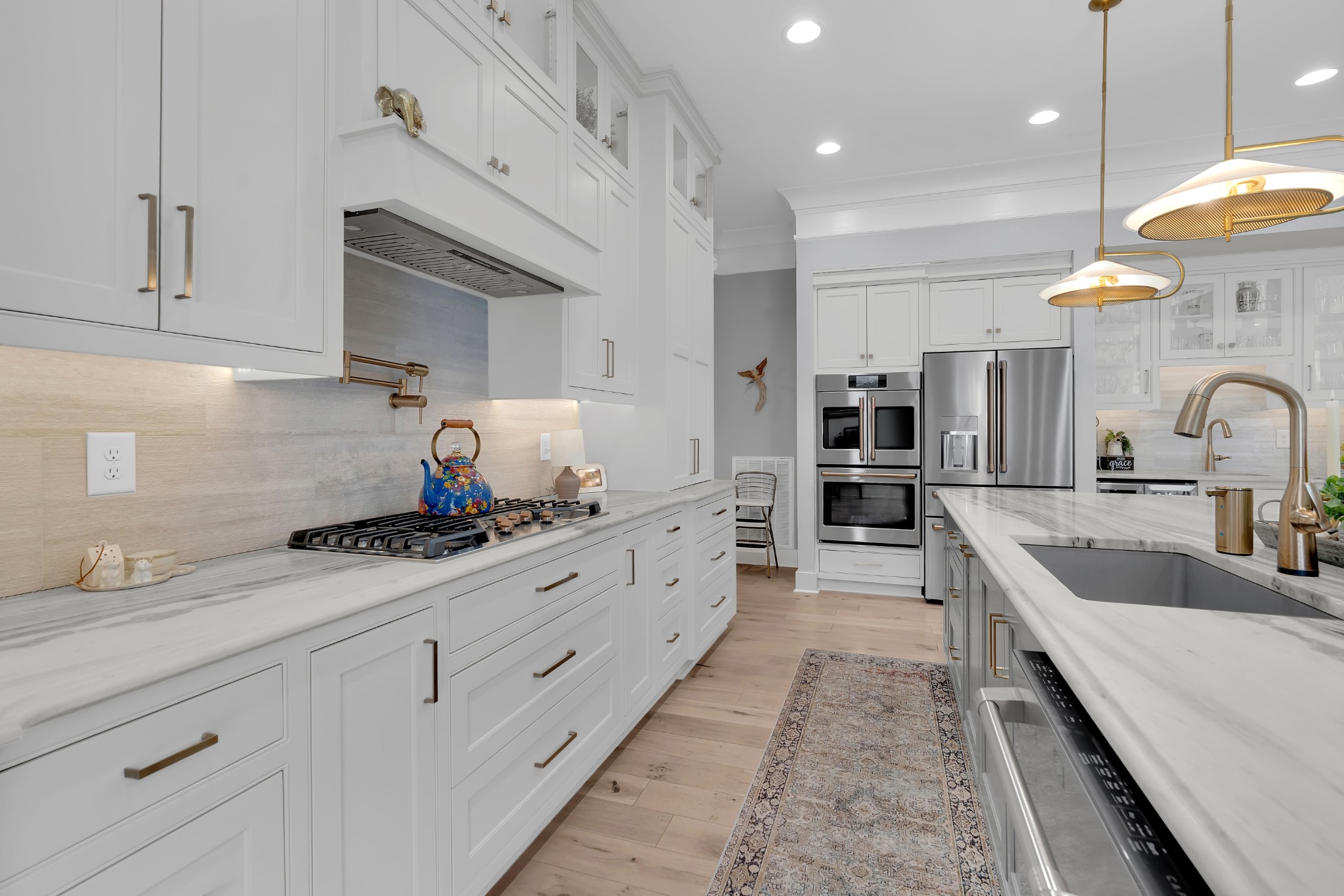 71 SLALOM Circle Winchester, TN 37398 - Photo 47 of 85