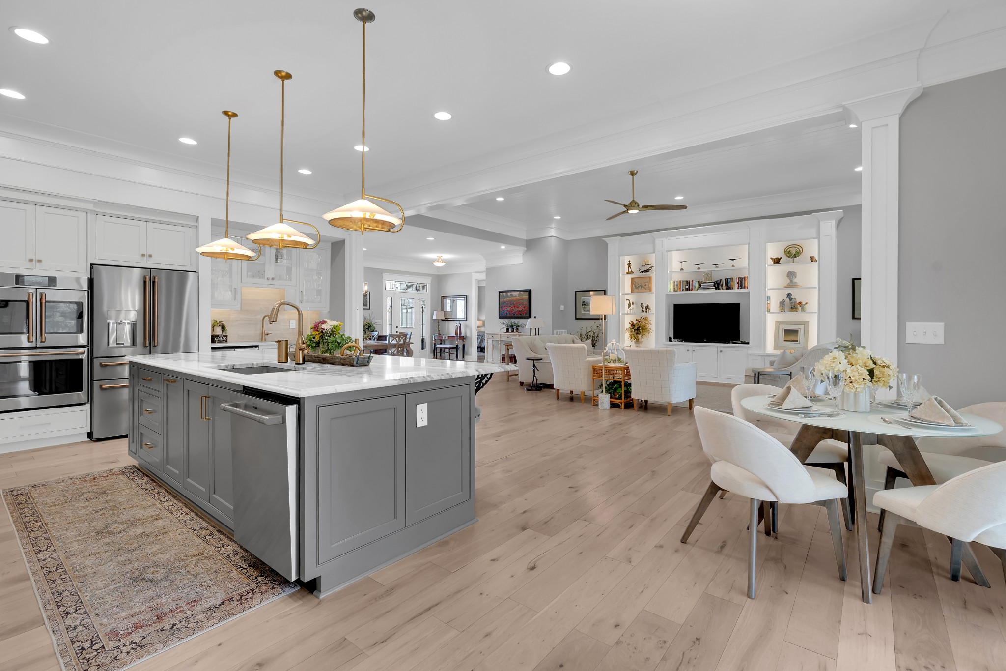 71 SLALOM Circle Winchester, TN 37398 - Photo 49 of 85