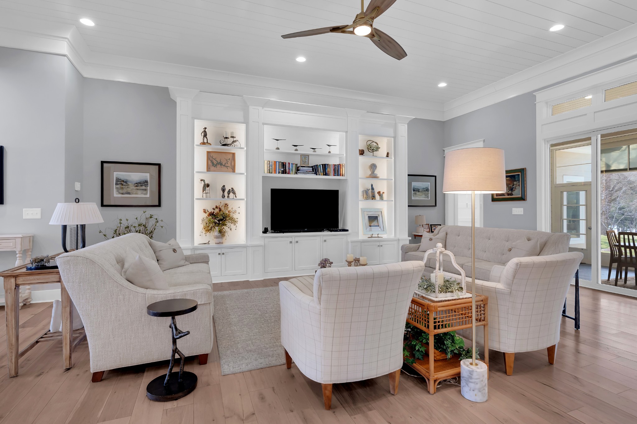 71 SLALOM Circle Winchester, TN 37398 - Photo 5 of 85